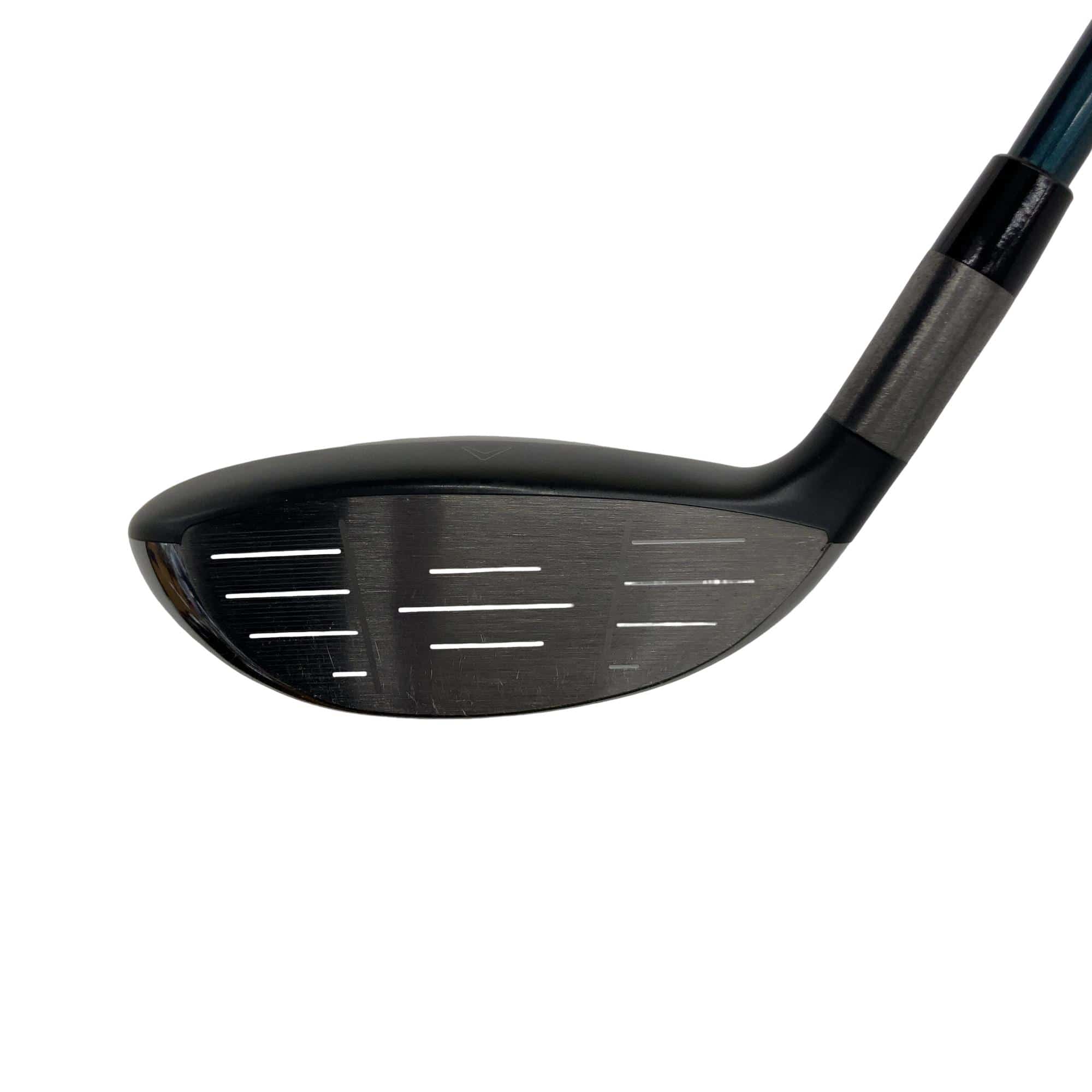 �d�k�x�s�d�@�@�T�v