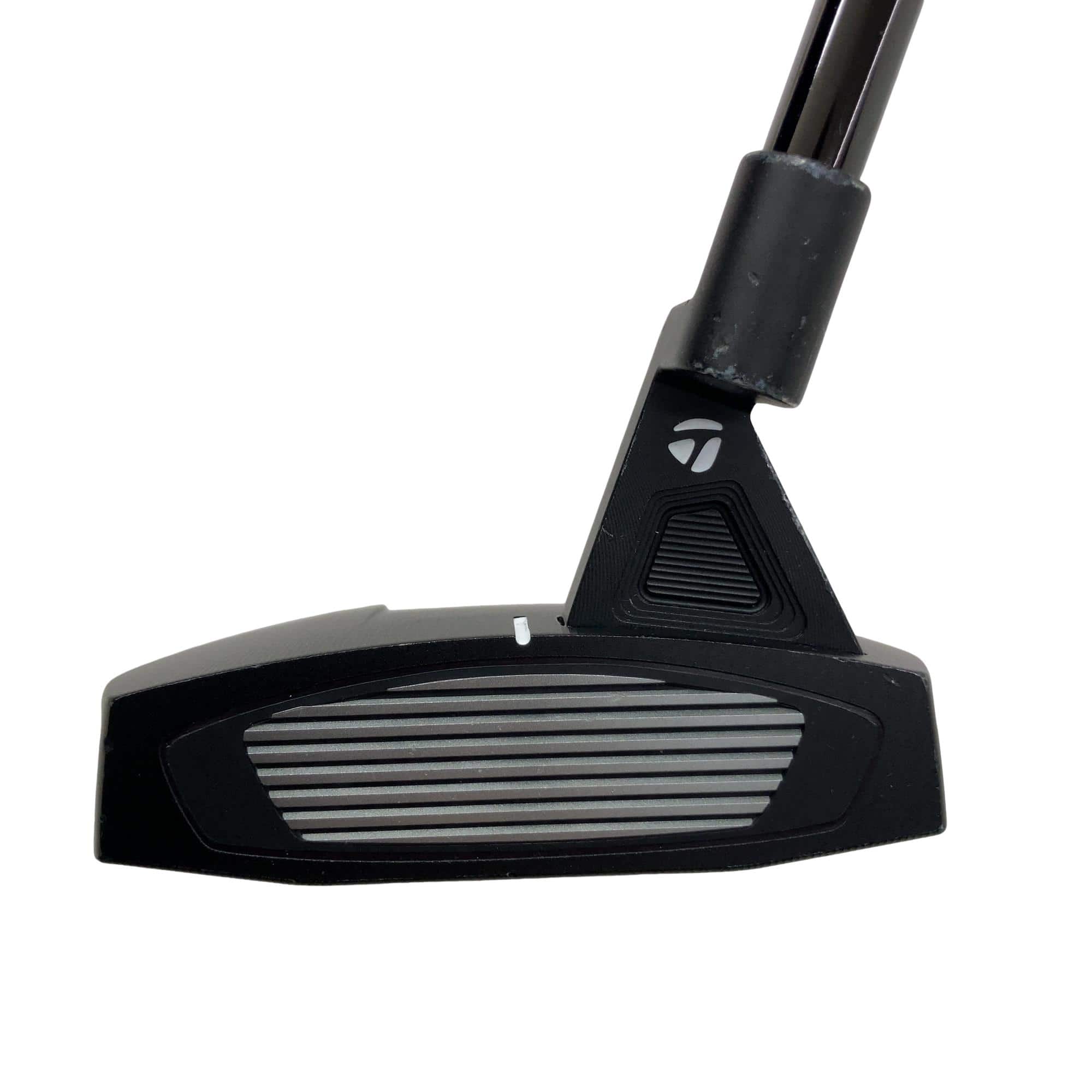 �r�����������@�f�s���@�s�q�t�r�r�@�a�k�`�b�j�@�s�l�P�@�R�S�C���`