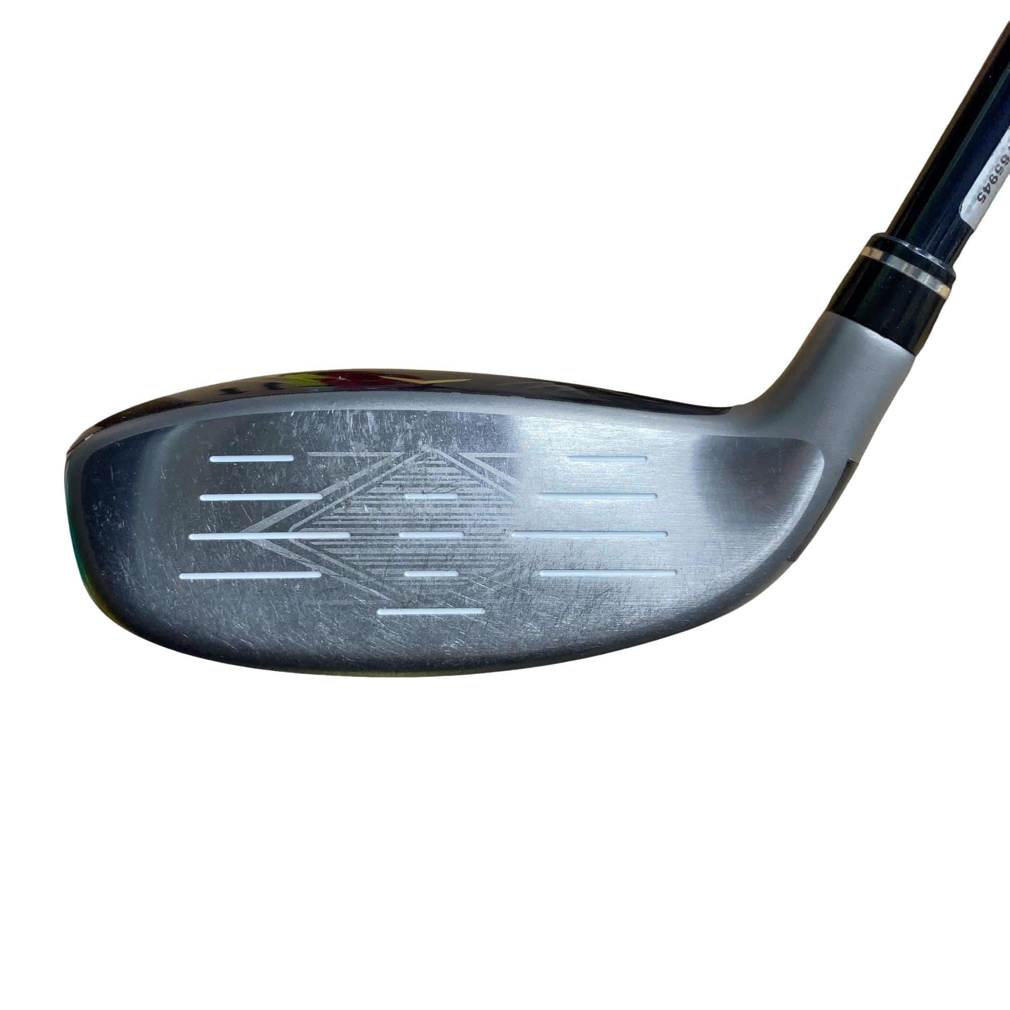 �w�w�h�n�i�Q�O�Q�Q�j�@�g�T