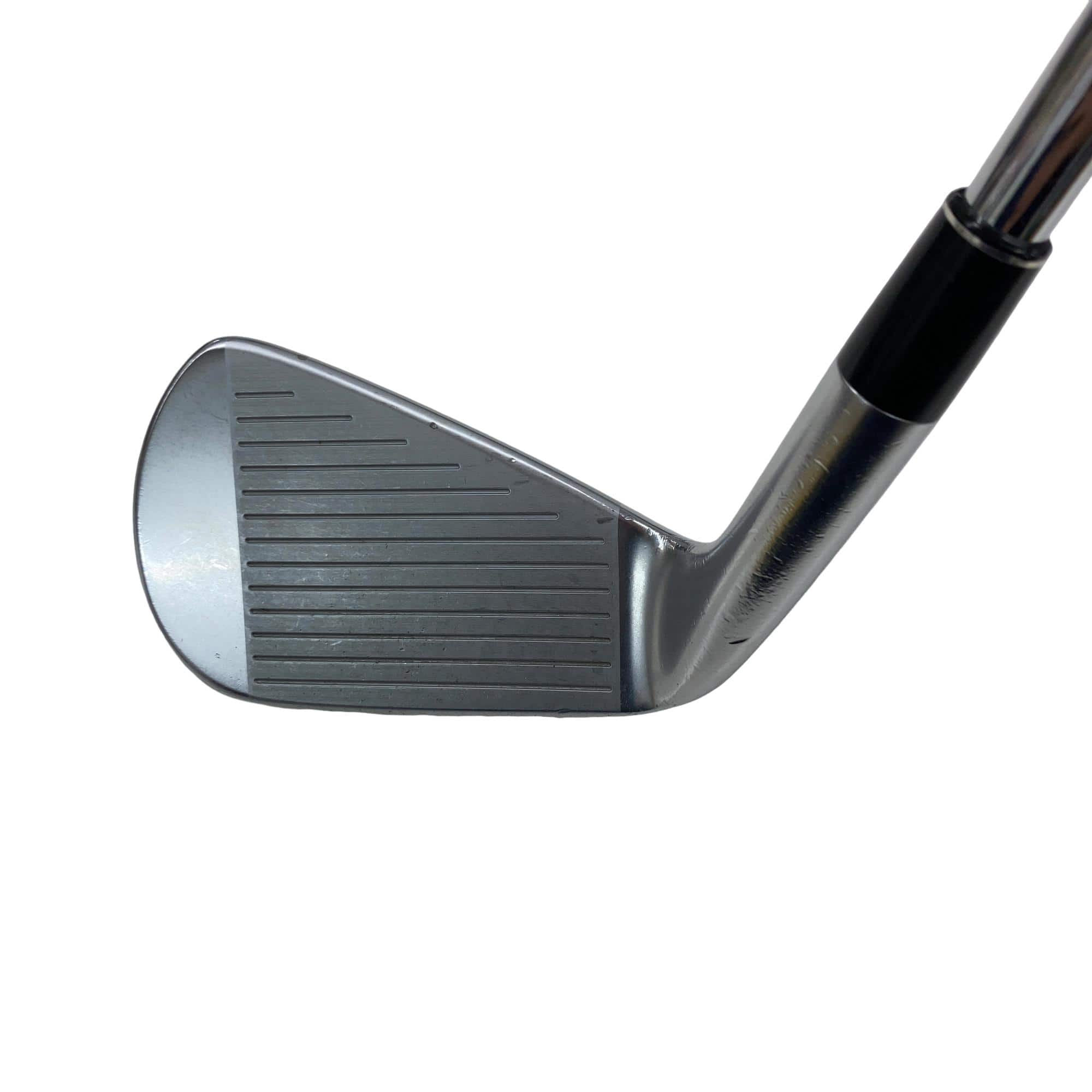 �r�q�h�w�n�m�@�y�w�T�@�l���@�h�h�@�U�r�i���{���F�U�{�Z�b�g�j