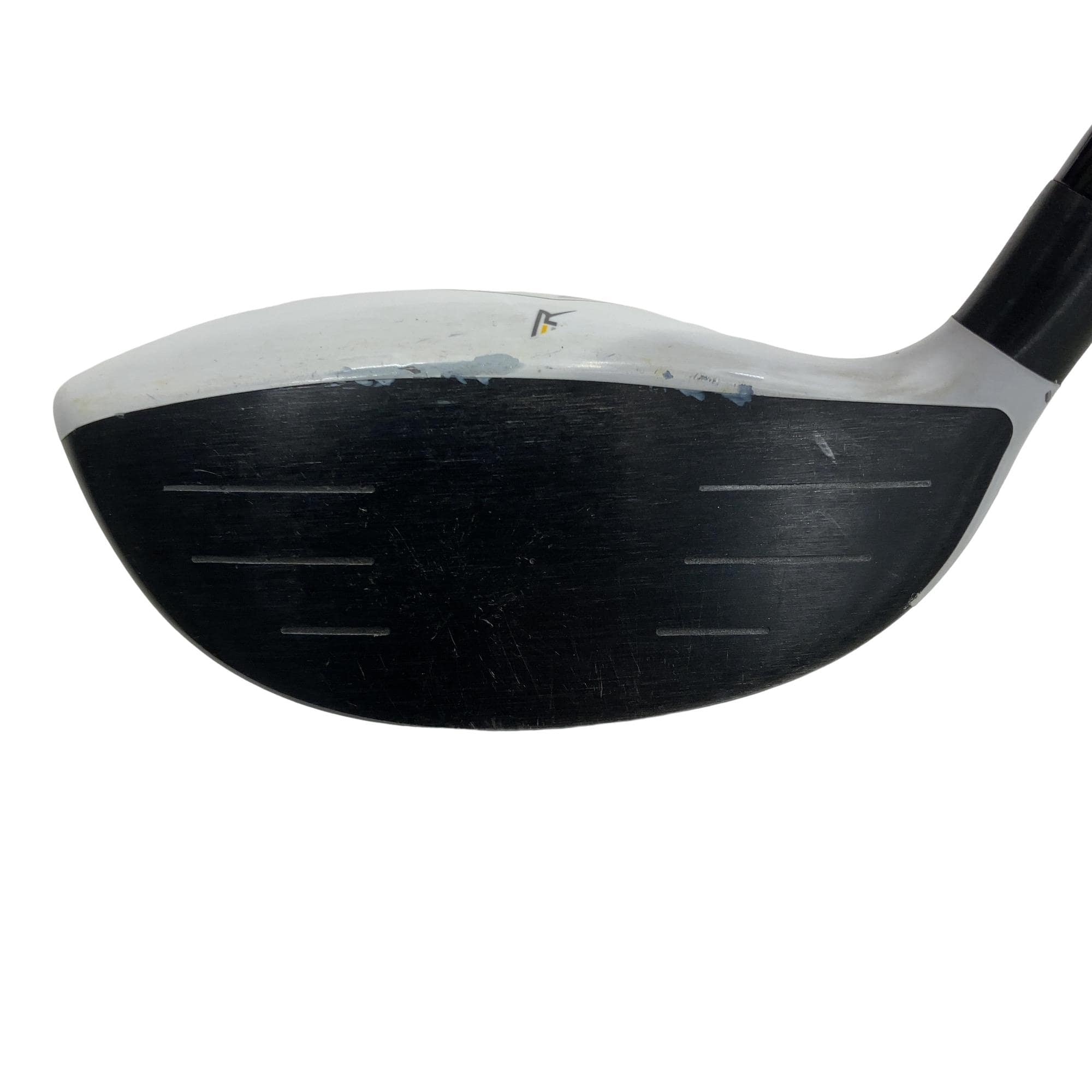 �q�a�y�@�r�s�`�f�d�@�Q�@�R�v