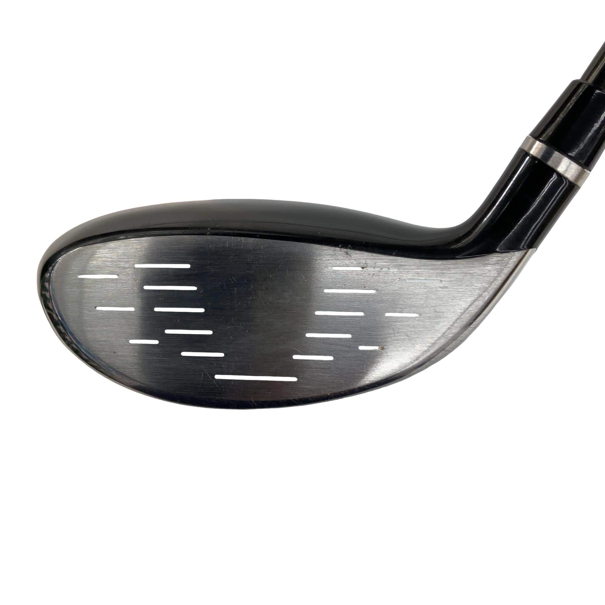 �q�l�w�i�Q�O�P�W�j�@�T�v