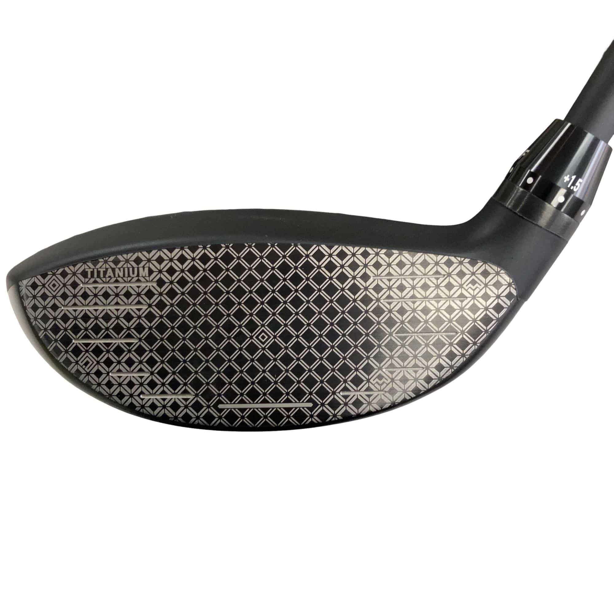 �n�m�n�e�e�@�`�q�l�r�i�Q�O�Q�U�j�@�`�j�`�@�R�v