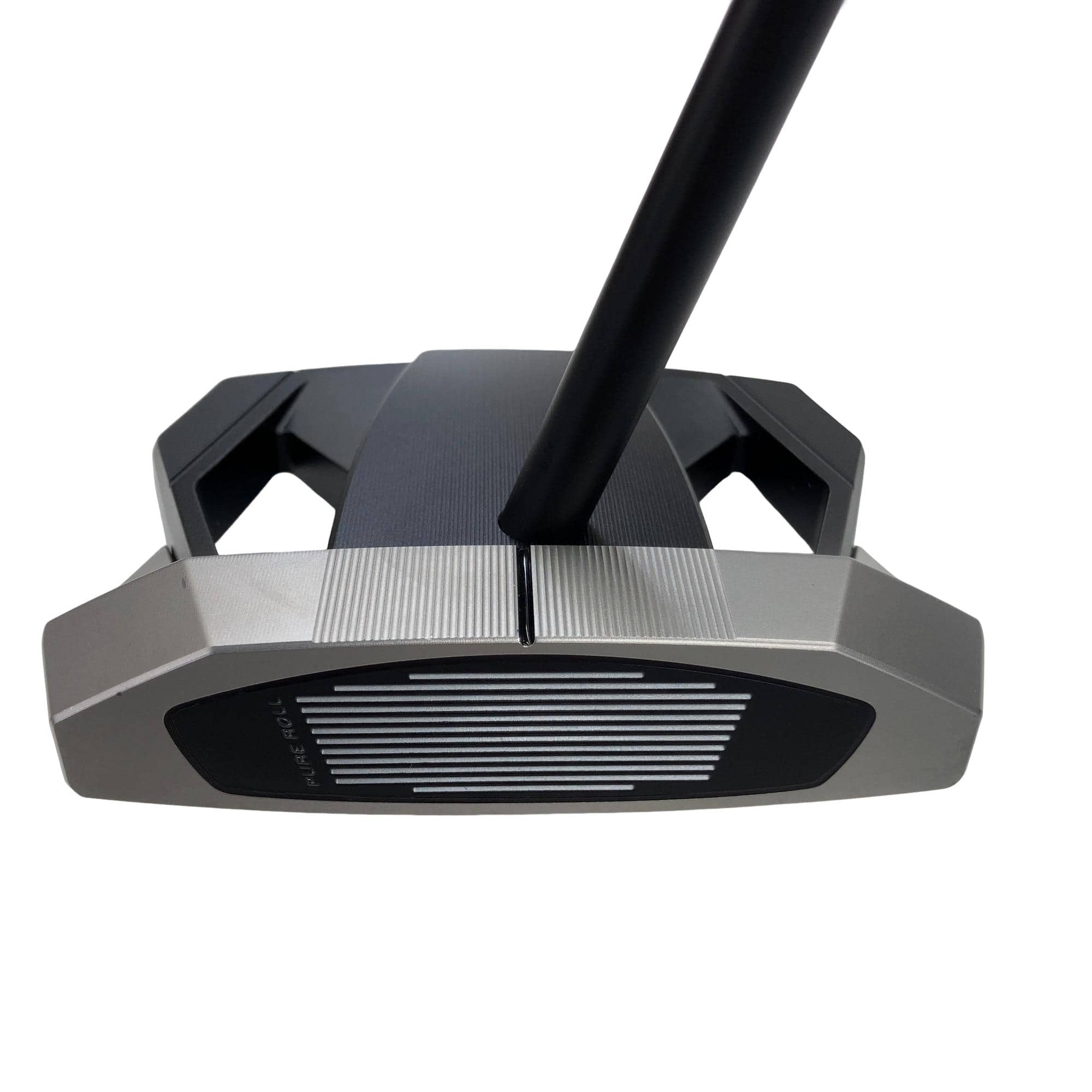 �r�����������@�T�j�|�y�s�@�b�n�t�m�s�d�q�@�a�`�k�`�m�b�d�@�R�W�C���`