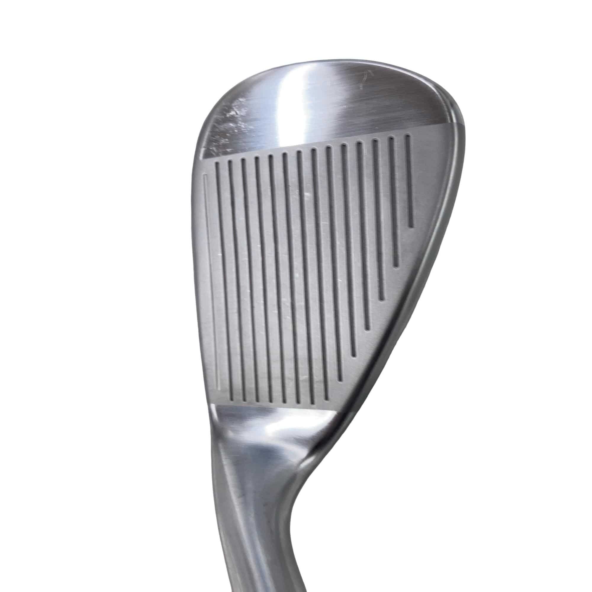 �p���@�`�v