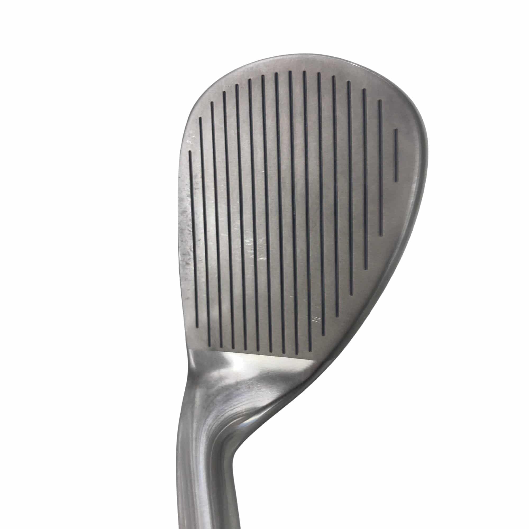 �r�b�t�c�@�T�U°