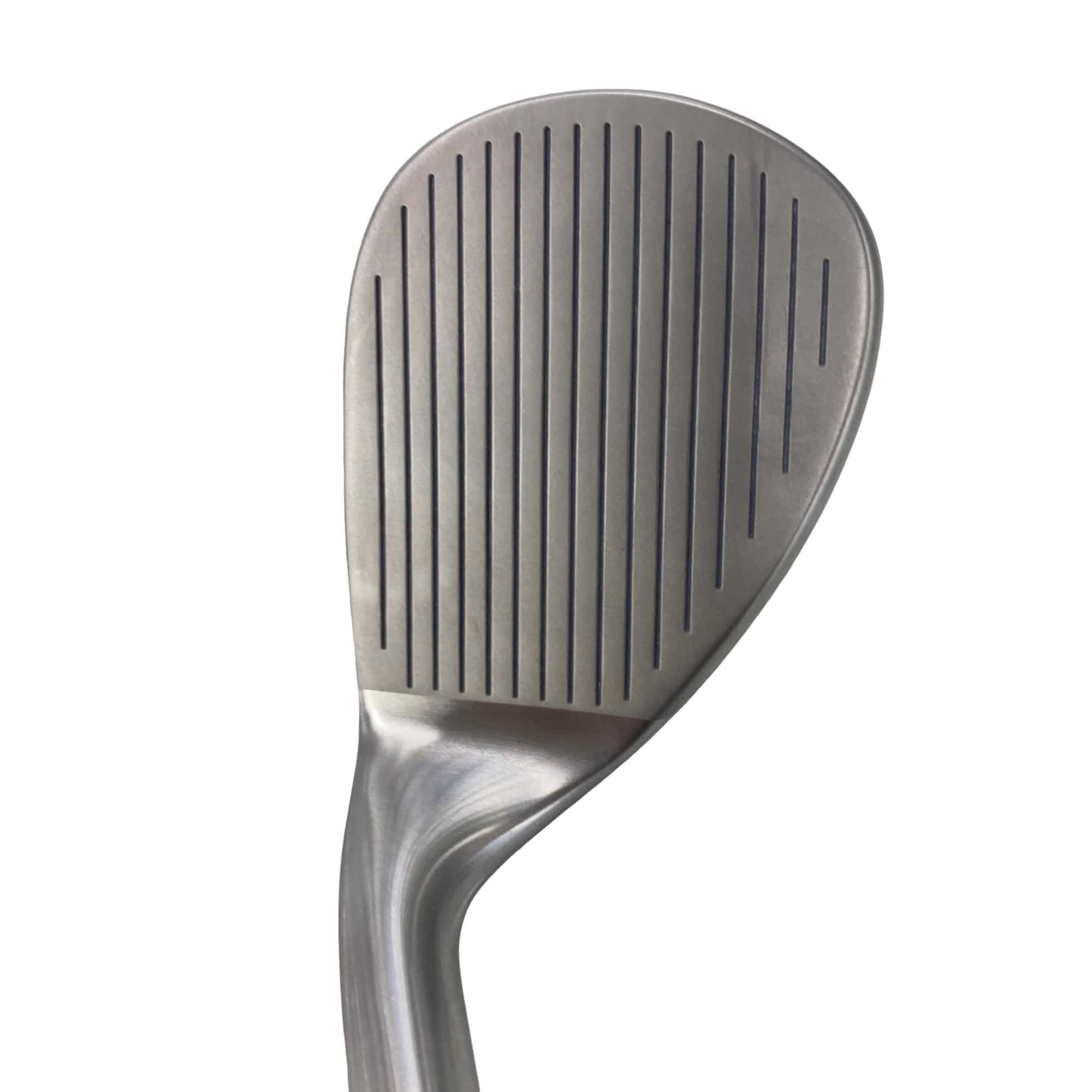 �r�b�t�c�@�U�O°