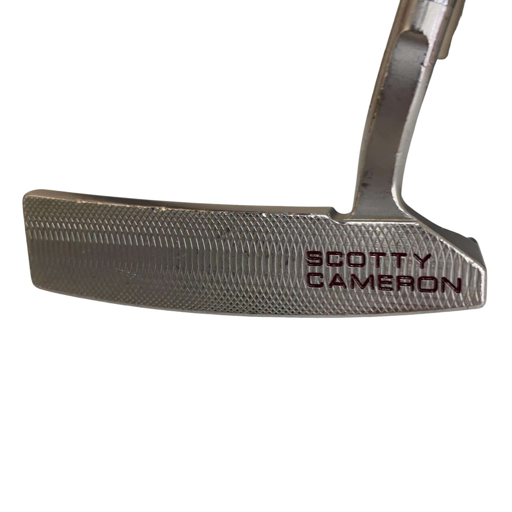 �r�b�n�s�s�x�@�b�`�l�d�q�n�m�@�b�������������������@�l�n�m�s�d�q�d�x�@�P�D�T�i�Q�O�P�Q�j�@�R�S�C���`