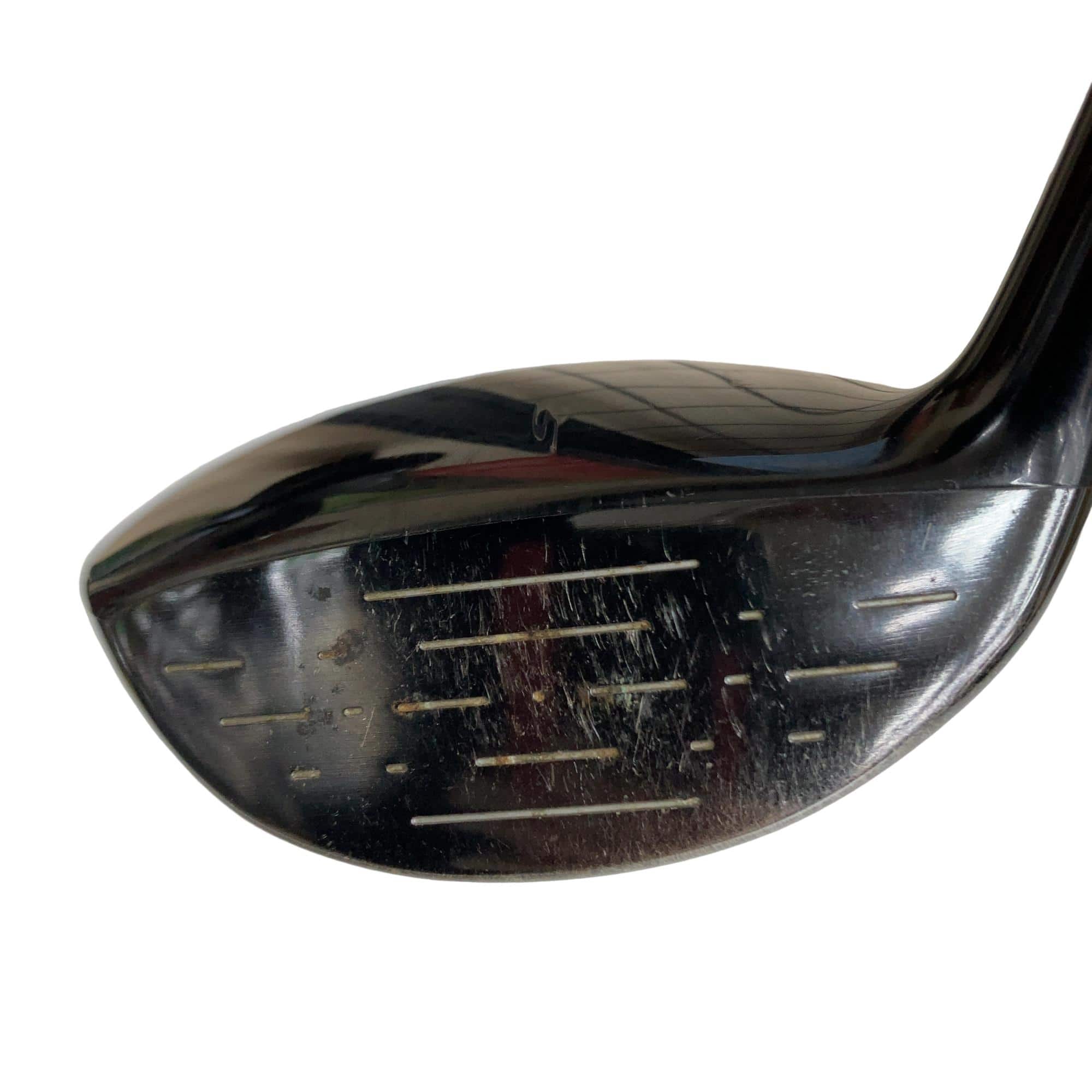 �r�g�t�s�s�k�d�@���S�O�O�O�w�@�@�X�v�@���f�B�[�X