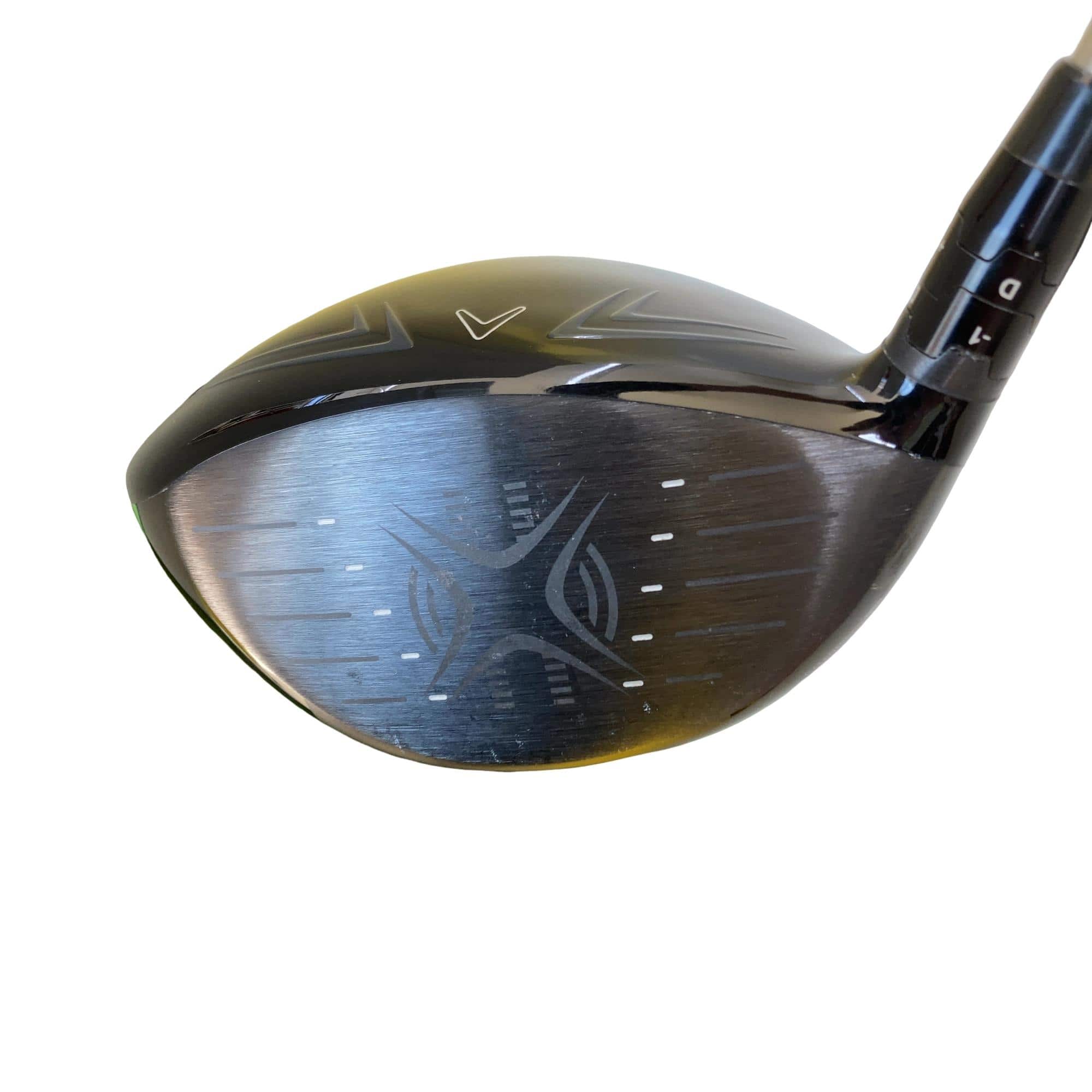 �f�a�a�@�d�o�h�b�@�r�t�a�y�d�q�n�@�@�X°