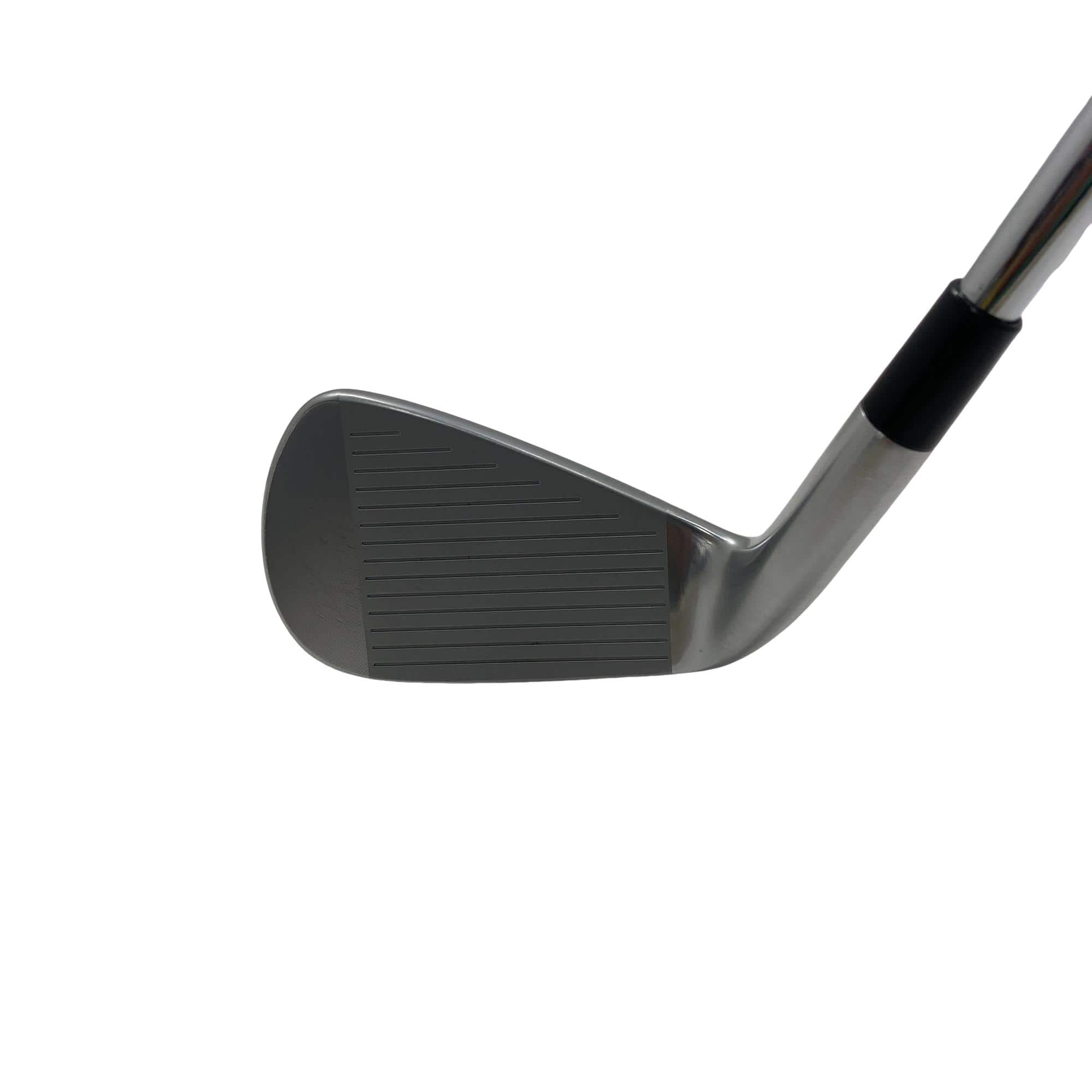 �s�����������@�l�������@�o�E�W�b�a�i�Q�O�Q�T�j�@�U�r�i���{���F�U�{�Z�b�g�j