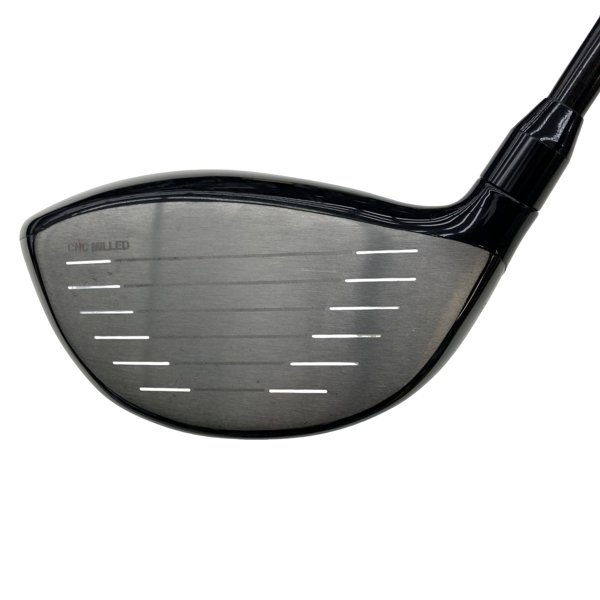 �q�r�@�e�@�T�i�Q�O�Q�O�j�@�@�X�D�T°