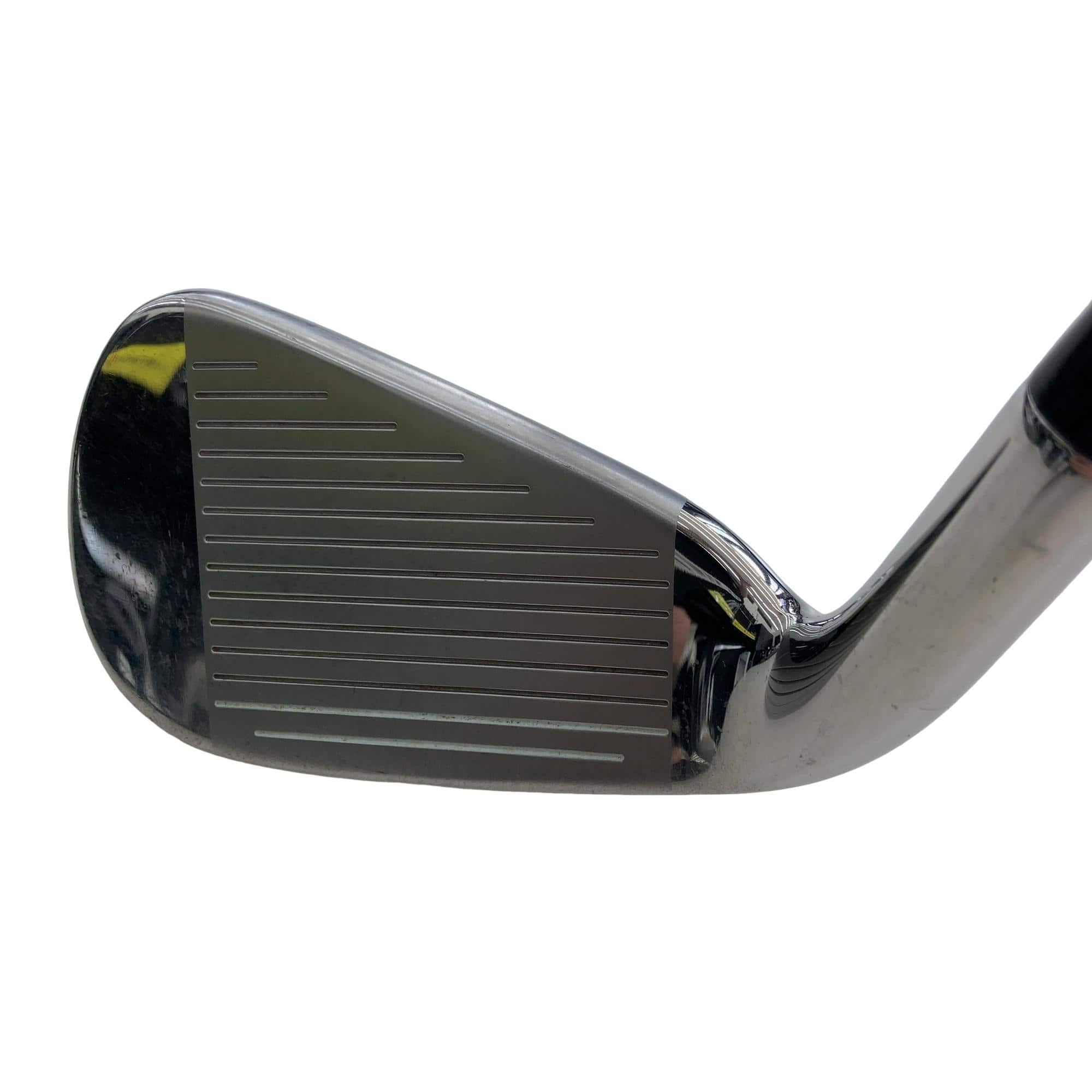 �a�t�q�m�d�q�i�Q�O�O�V�j�@�@�X�r�i���{���F�W�{�Z�b�g�j