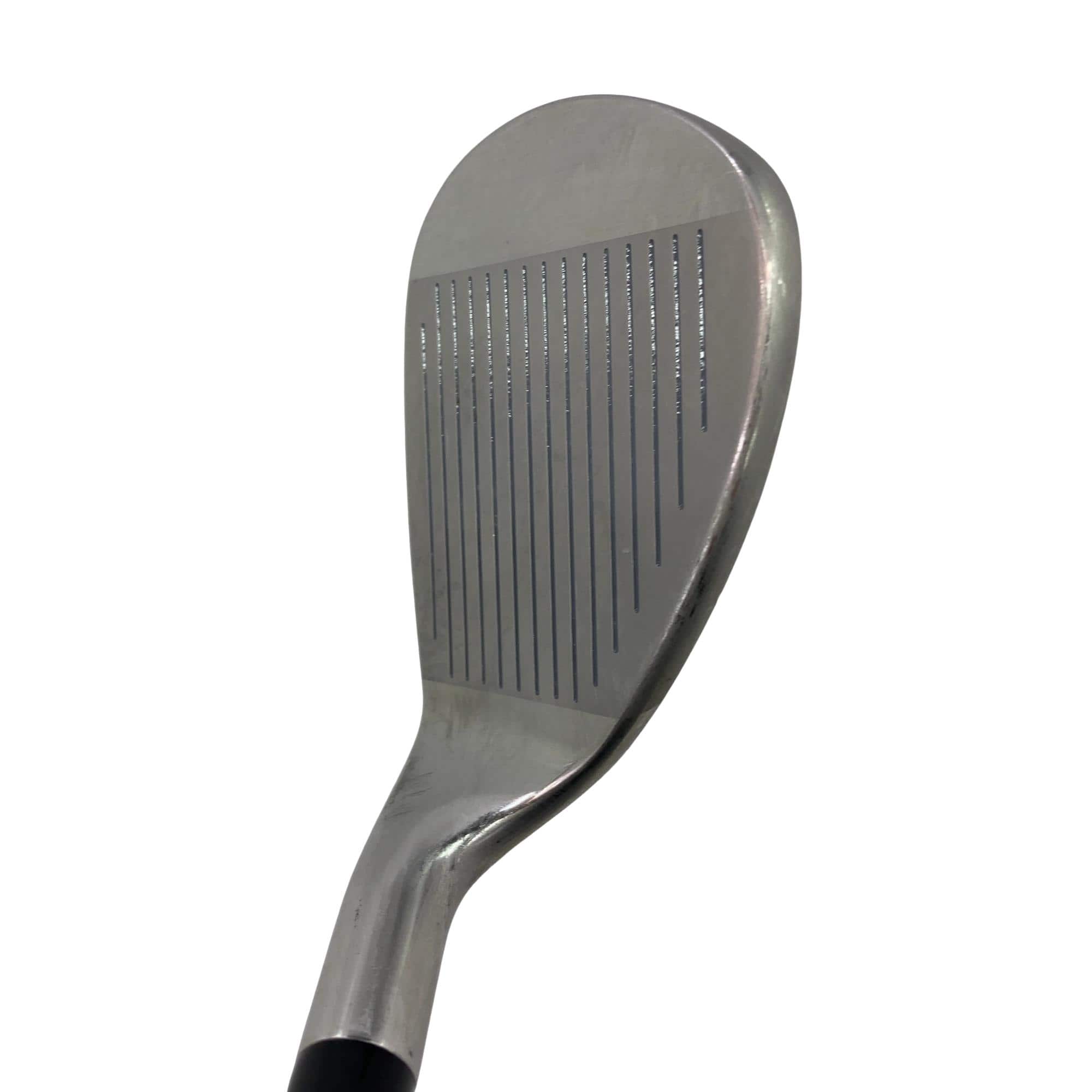 �r�b�t�c�@�S�W°