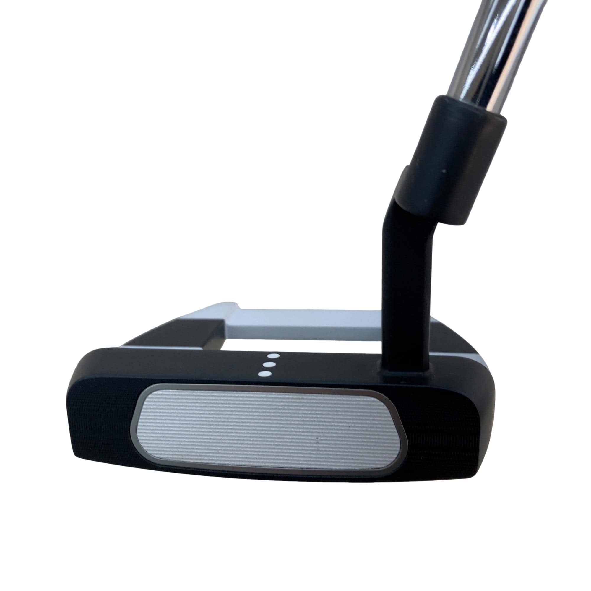 �`���|�n�m�d�@�i�`�h�k�a�h�q�c�@�l�h�m�h�@�b�g�@�R�S�C���`