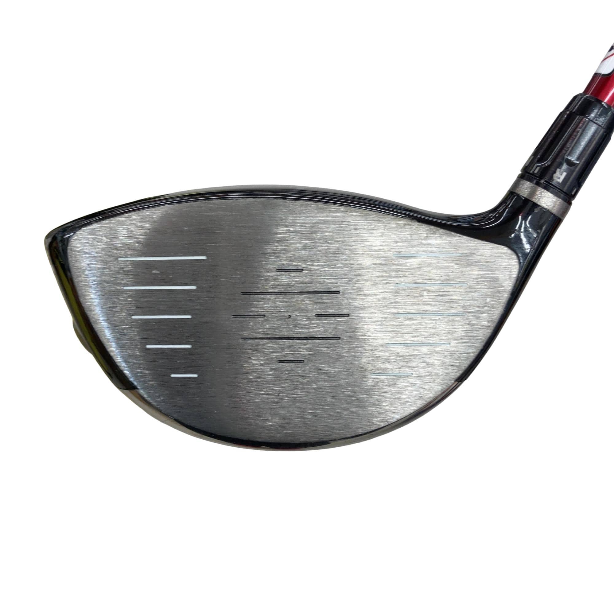 �q�X�@�@�X�D�T°