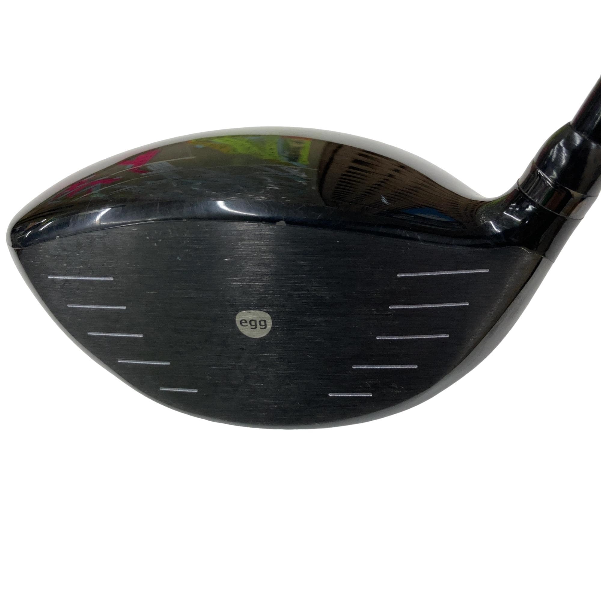 �r�t�o�d�q�@�������i�Q�O�P�X�j�@�P�O�D�T°