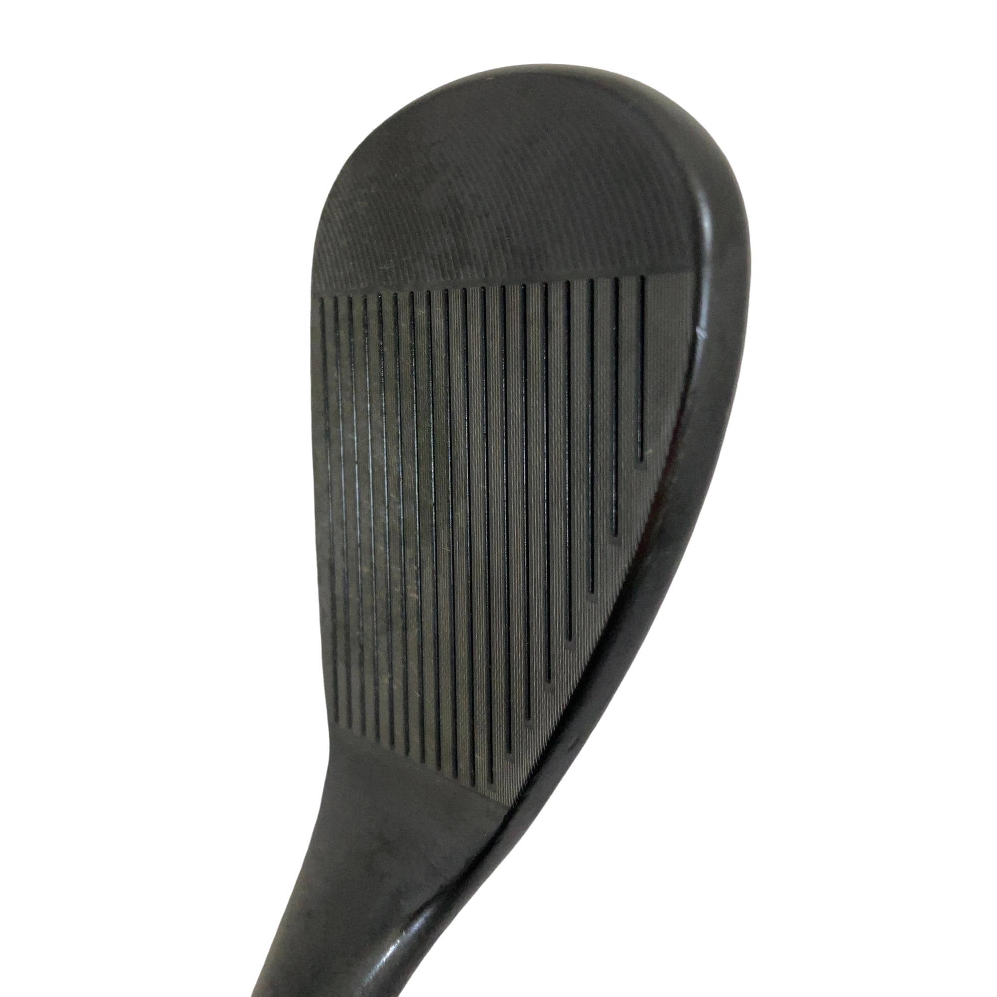 �b�����������������@�q�s�w�@�y�h�o�b�n�q�d�@�u���b�N�T�e���@�T�O°�^�P�O°�@�l�h�c