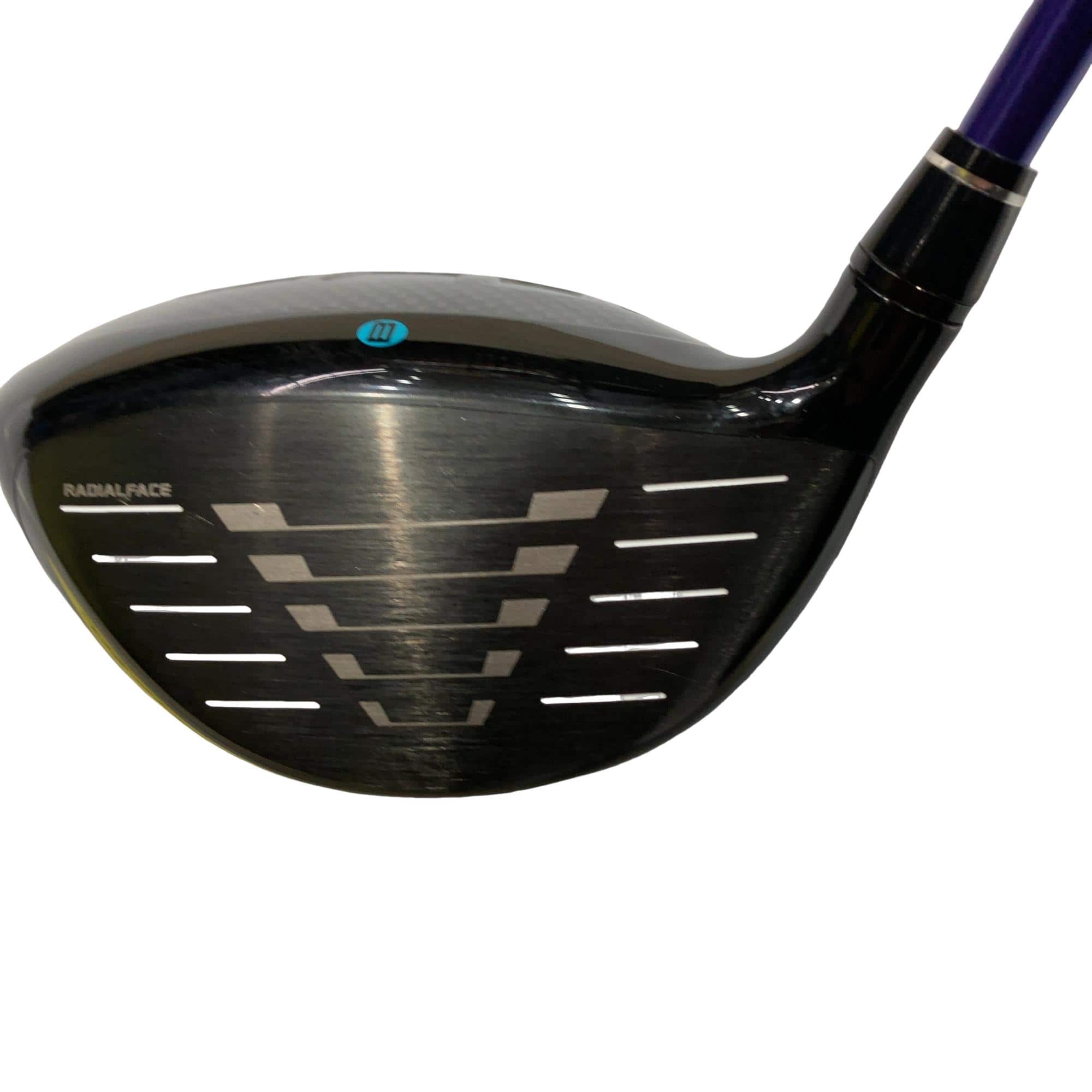 �a�d�q�d�r�@�m�w�@�P�O�D�T°