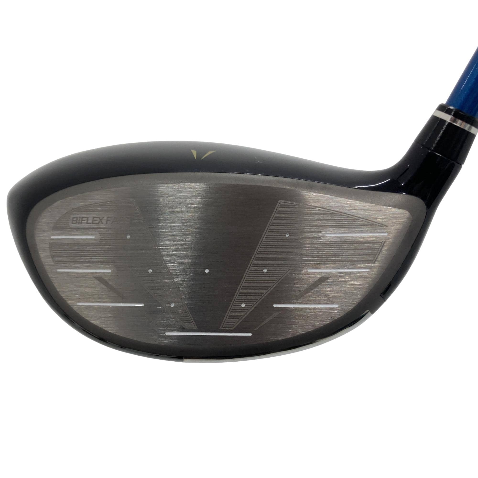 �w�w�h�n�i�Q�O�Q�S�j�@�P�O�D�T°