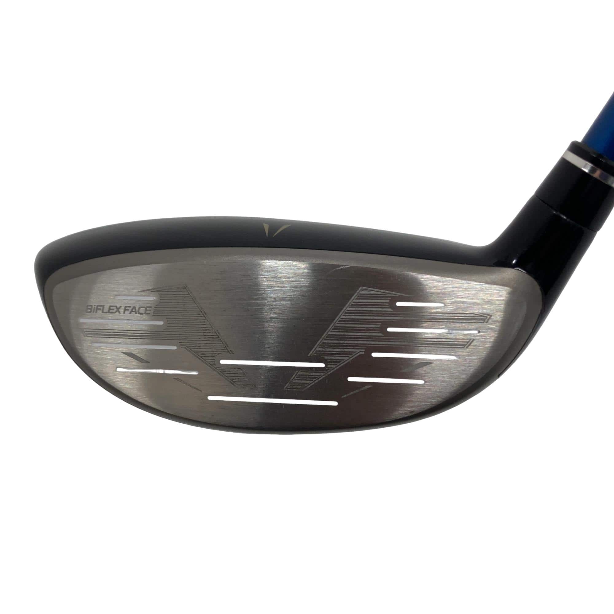 �w�w�h�n�i�Q�O�Q�S�j�@�S�v