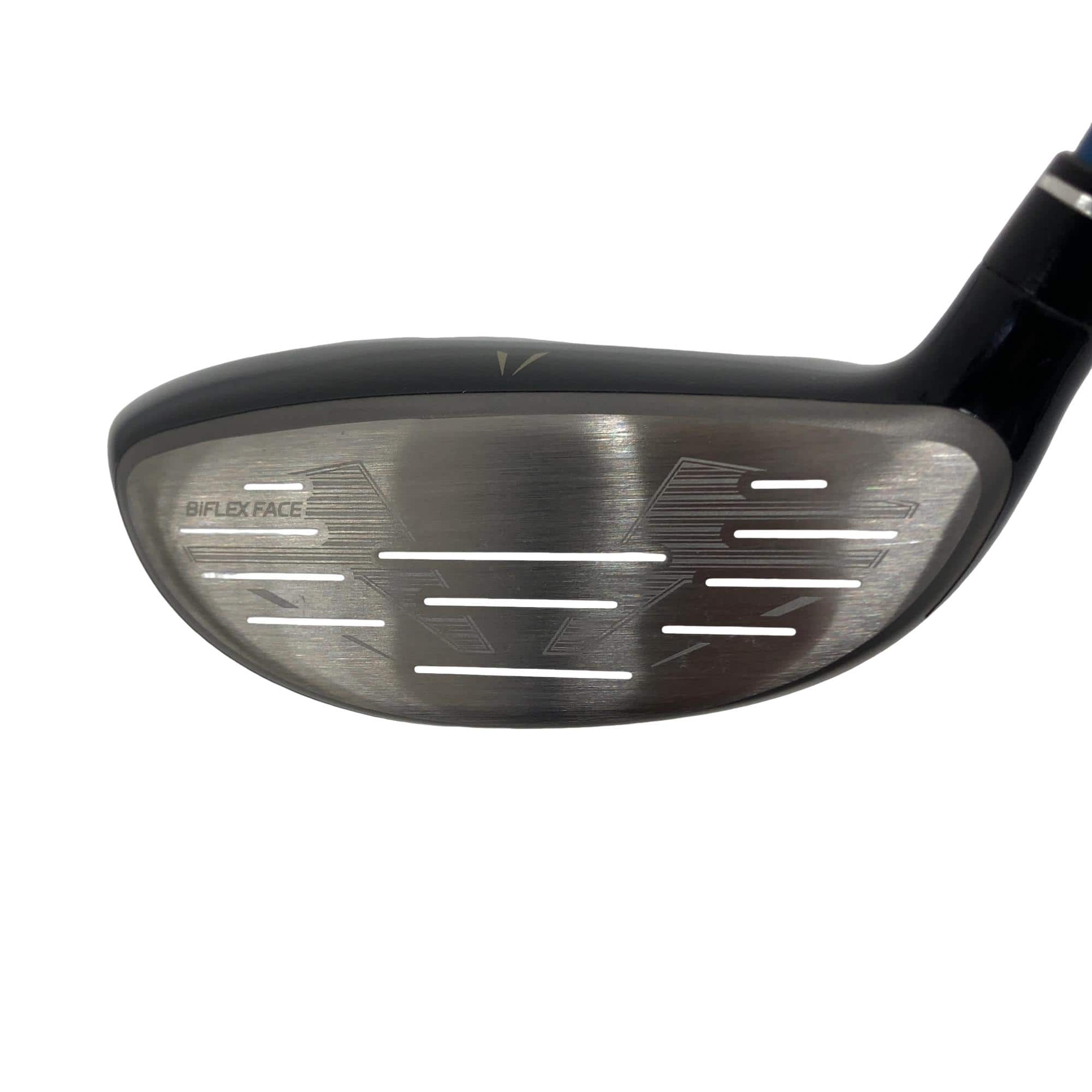 �w�w�h�n�i�Q�O�Q�S�j�@�T�v