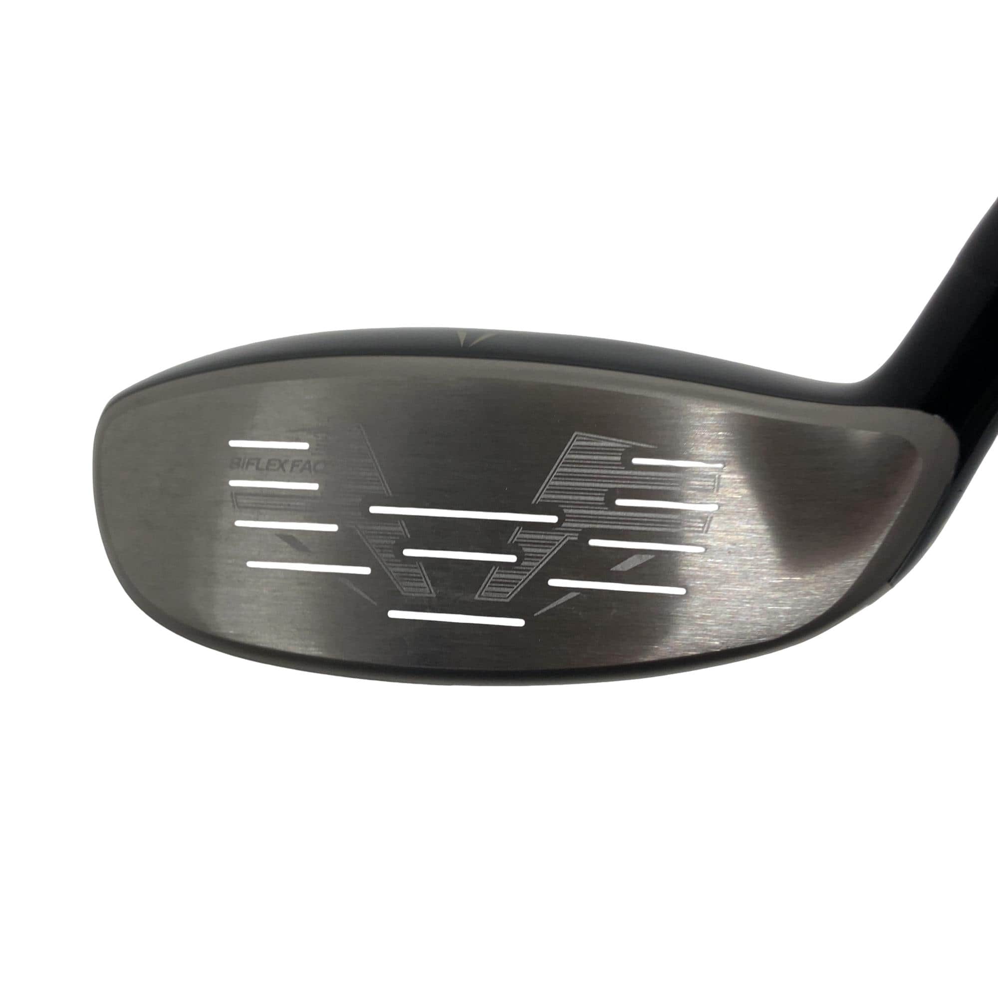 �w�w�h�n�i�Q�O�Q�S�j�@�g�T