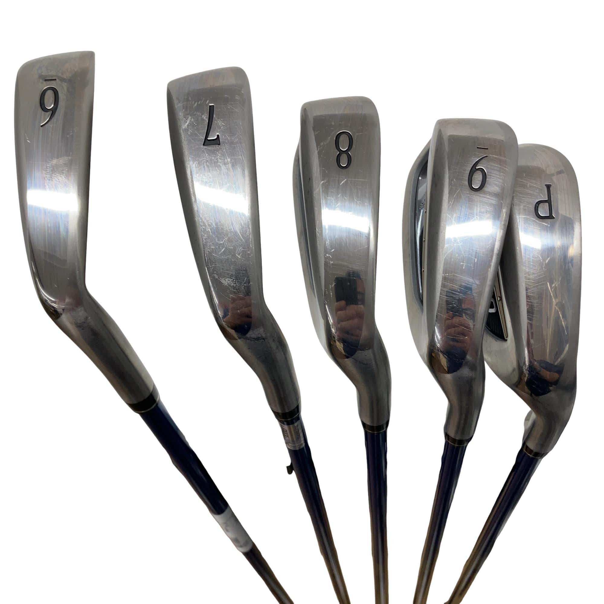 �w�w�h�n�i�Q�O�Q�S�j�@�T�r�i���{���F�T�{�Z�b�g�j