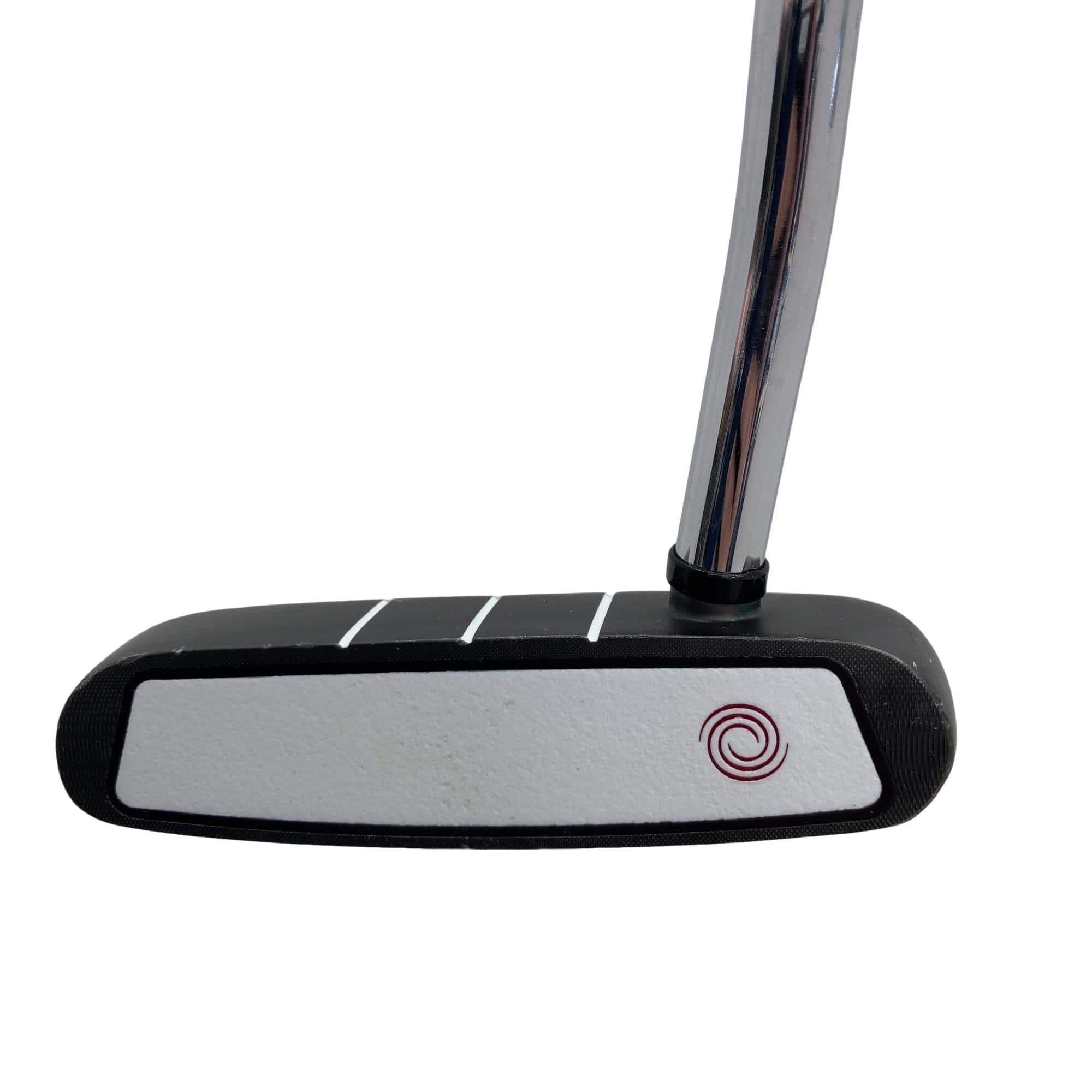 �v�g�h�s�d�@�g�n�s�@�o�q�n�@�q�n�r�r�h�d�@�R�R�C���`