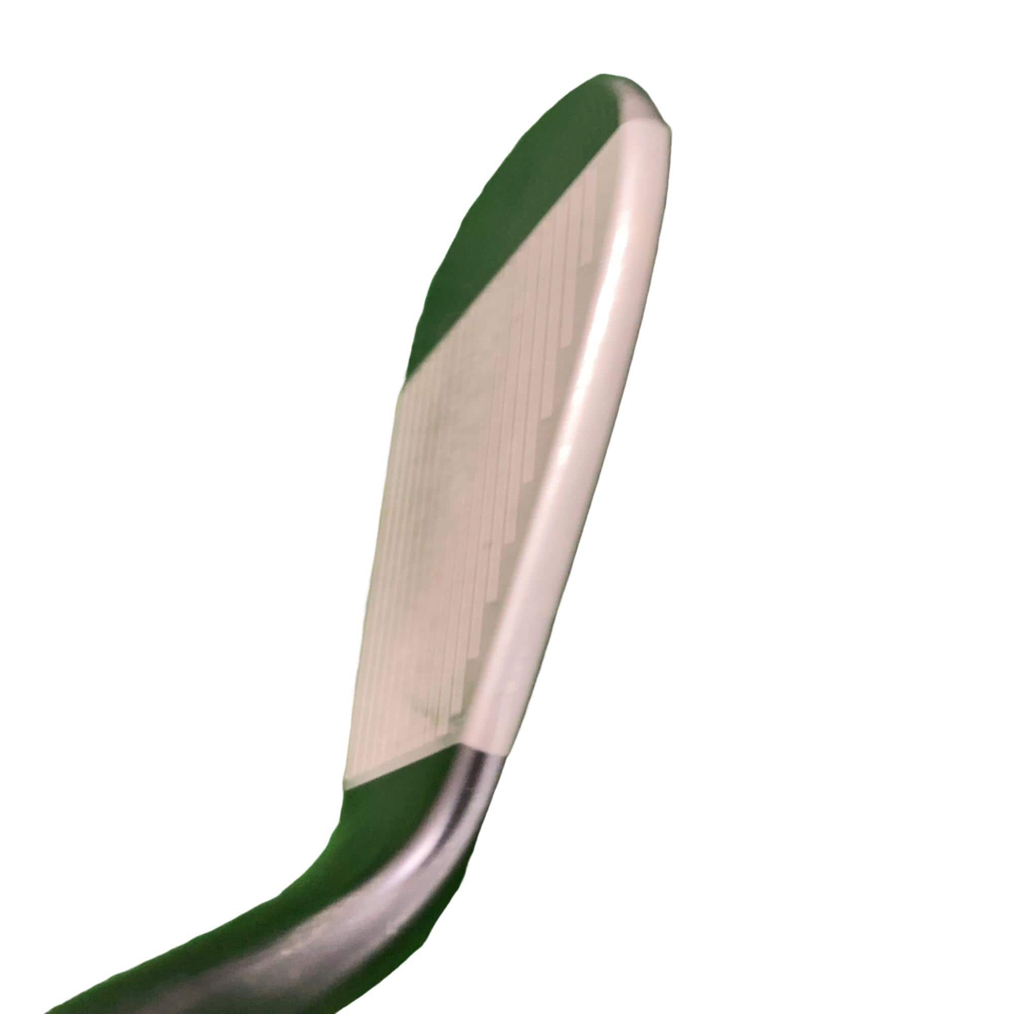 �b�����������������@�q�s�y�@�u���b�N�T�e���@�S�W°�^�P�O°�@�l�h�c