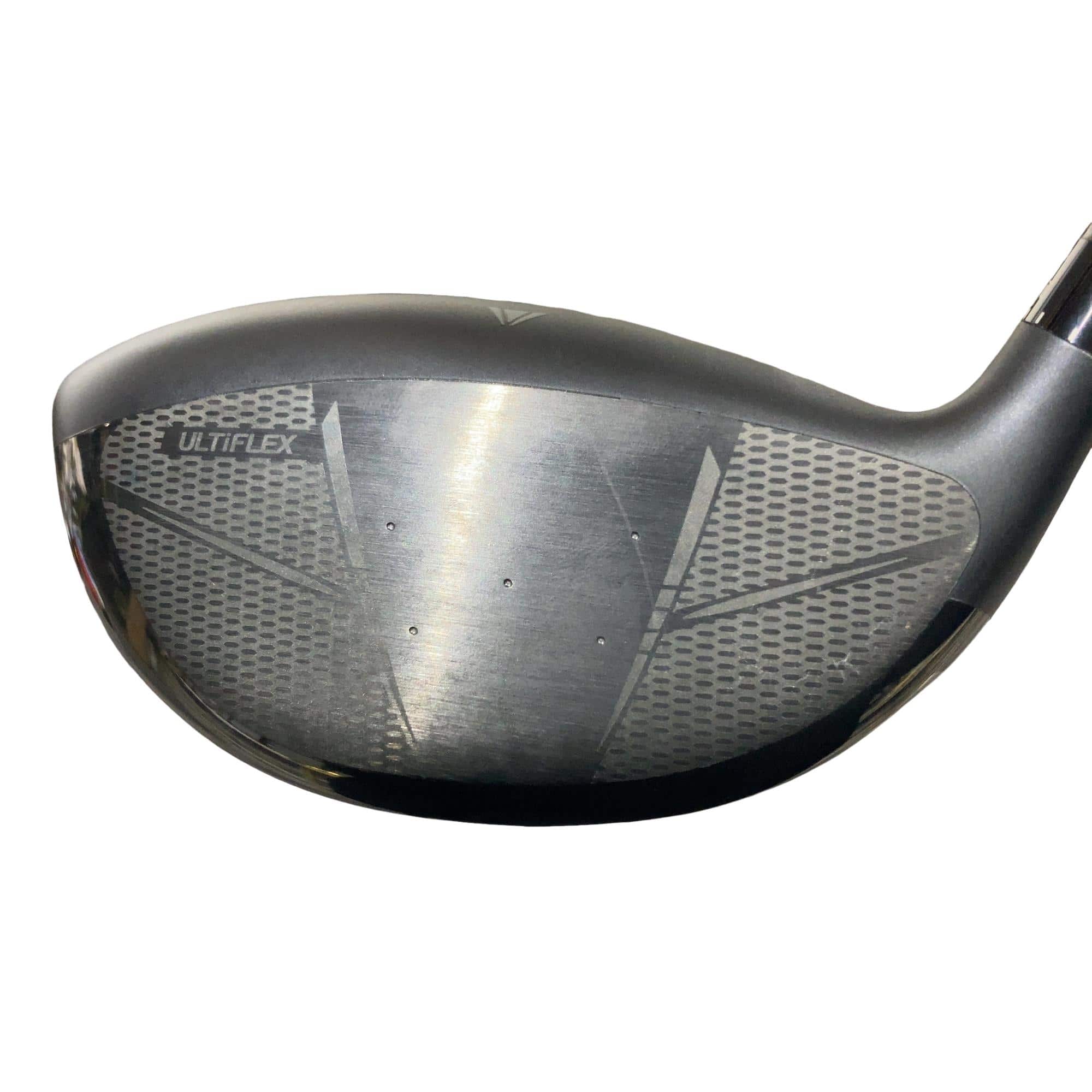 �w�w�h�n�i�Q�O�Q�U�j�@�v���X�@�P�O�D�T°