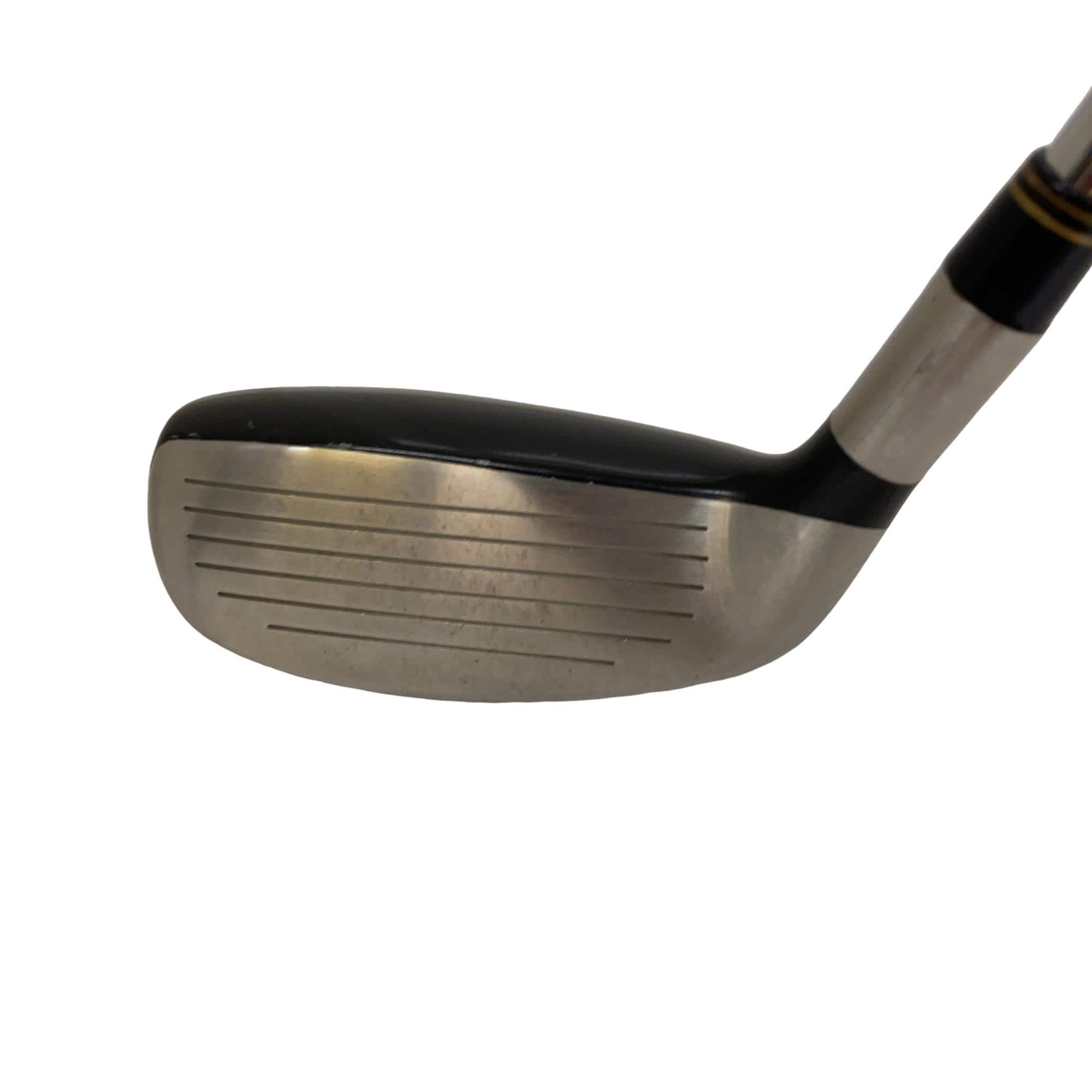 �s�n�t�q�r�s�`�f�d�@�w�|�t�s�@�S�t