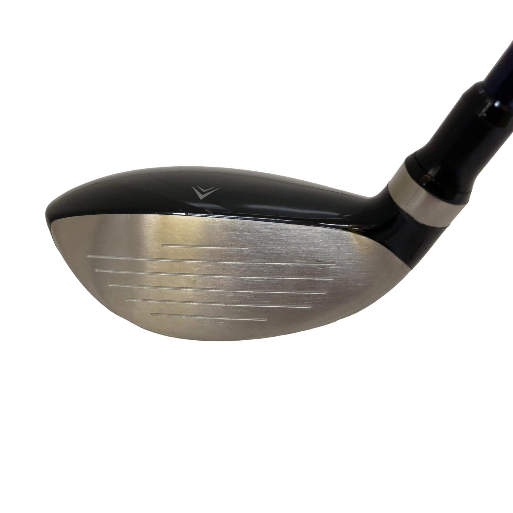 �s�n�a�t�m�c�`�@�s�q�x�@�e�h�s�i�Q�O�P�T�j�@�t�T