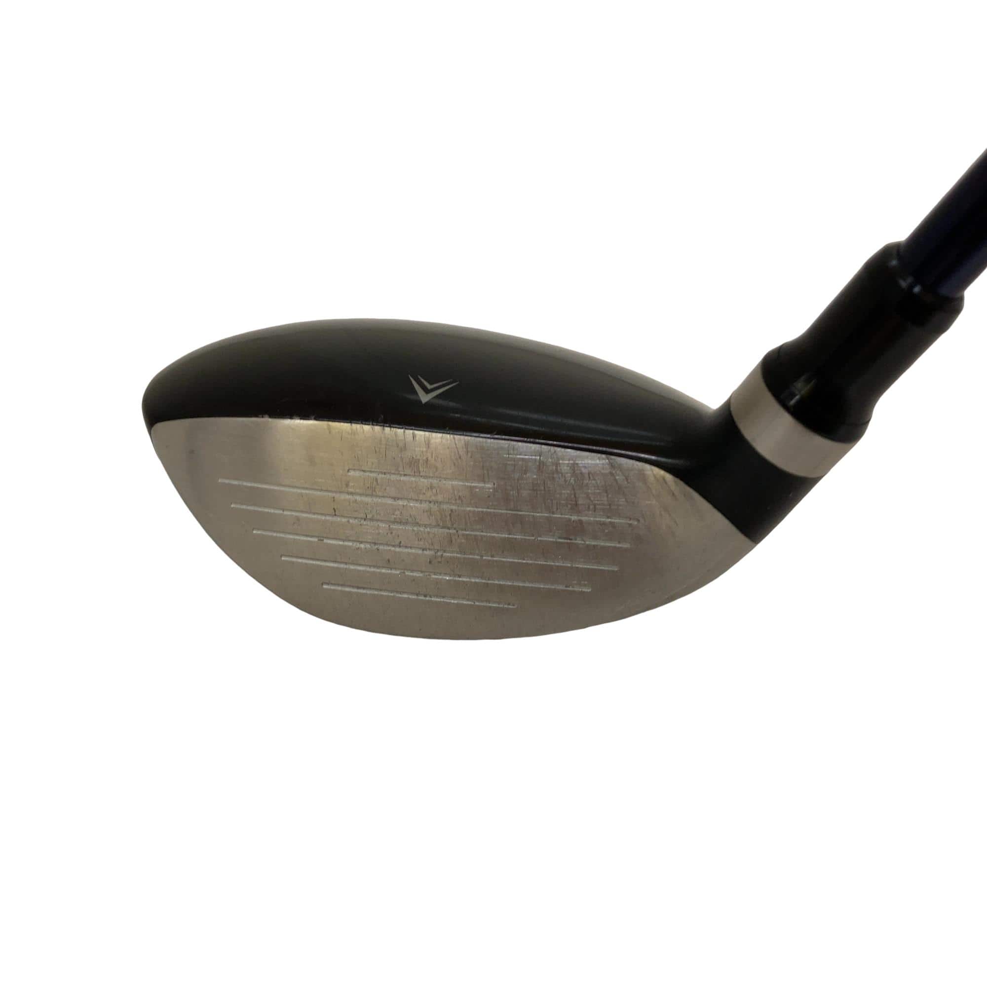 �s�n�a�t�m�c�`�@�s�q�x�@�e�h�s�i�Q�O�P�T�j�@�t�V