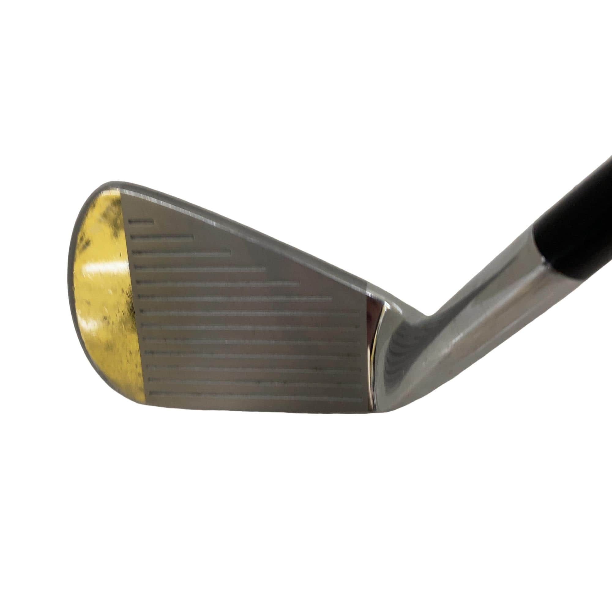 �l�o�|�U�Q�@�V�r�i���{���F�U�{�Z�b�g�j