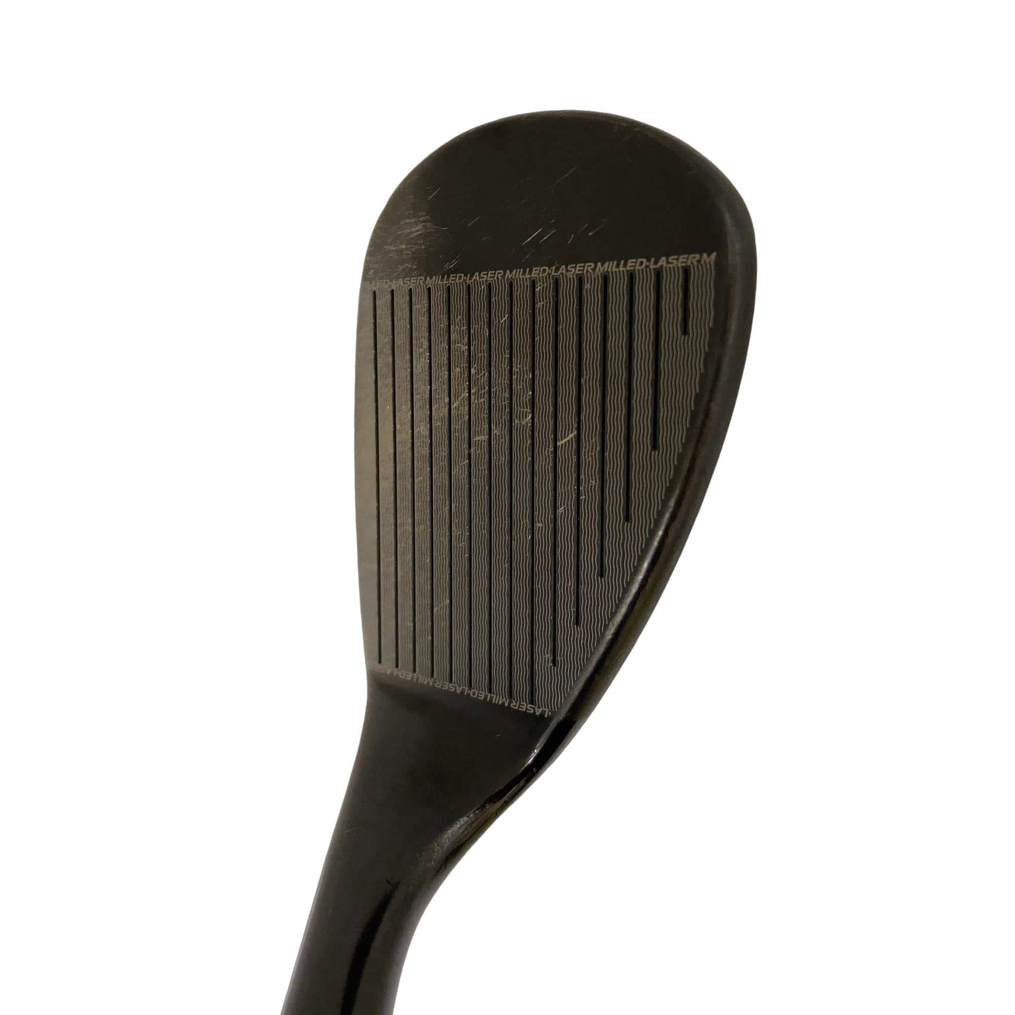 �b�f�P�V�@�u���b�N�p�[���@�b�����������i�O���[���j�@�T�Q°�^�P�O°