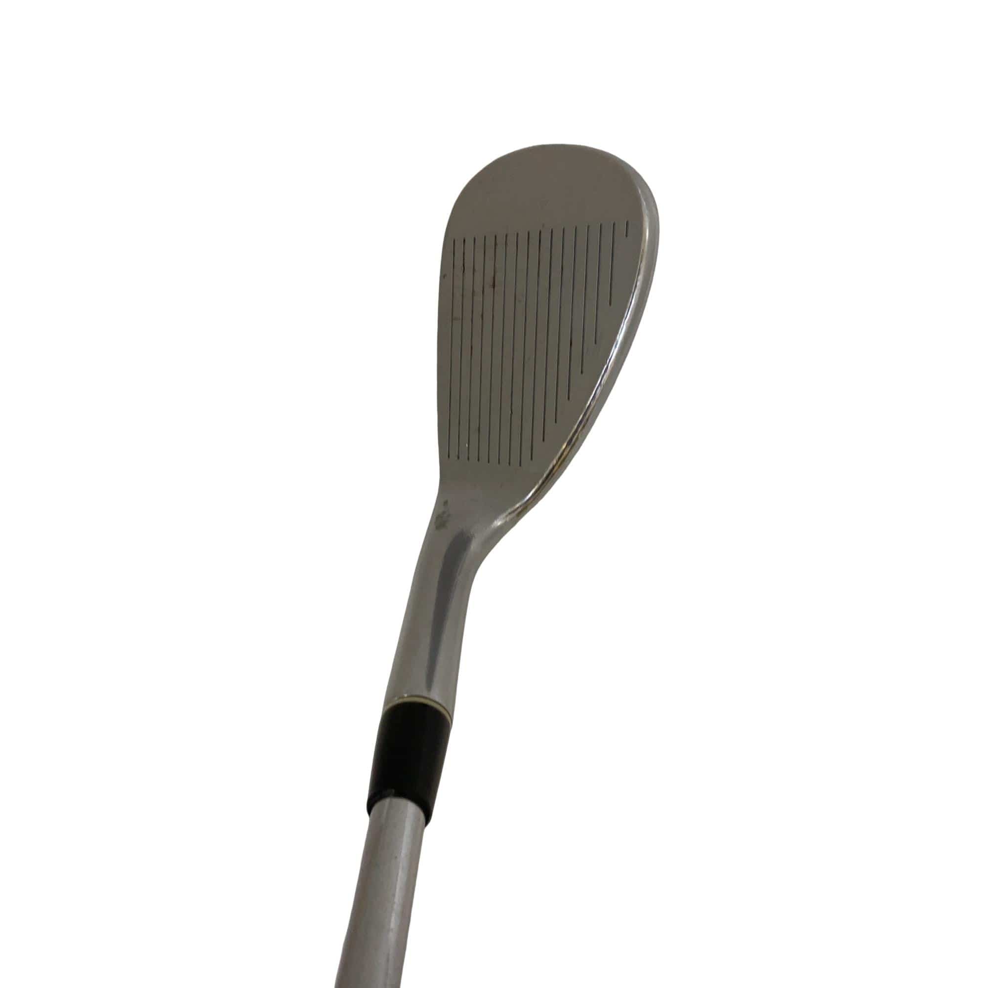 �l�s�|�Q�W�@�u�R�i���b�L�d�グ�j�@�T�O°�^�O�W°