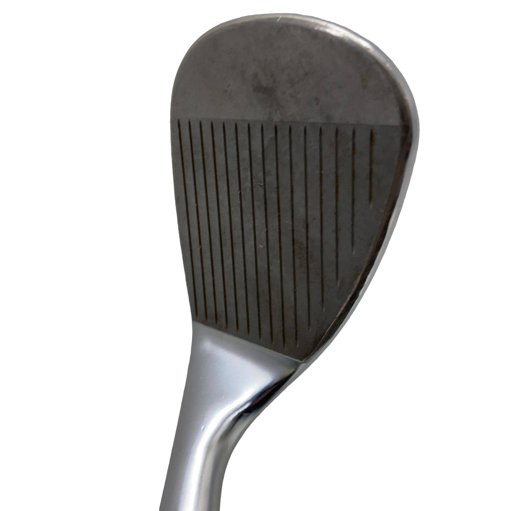 �i�`�v�r�@�e�n�q�f�d�c�i�Q�O�Q�R�j�@�N�������b�L�@�T�U°�^�P�Q°