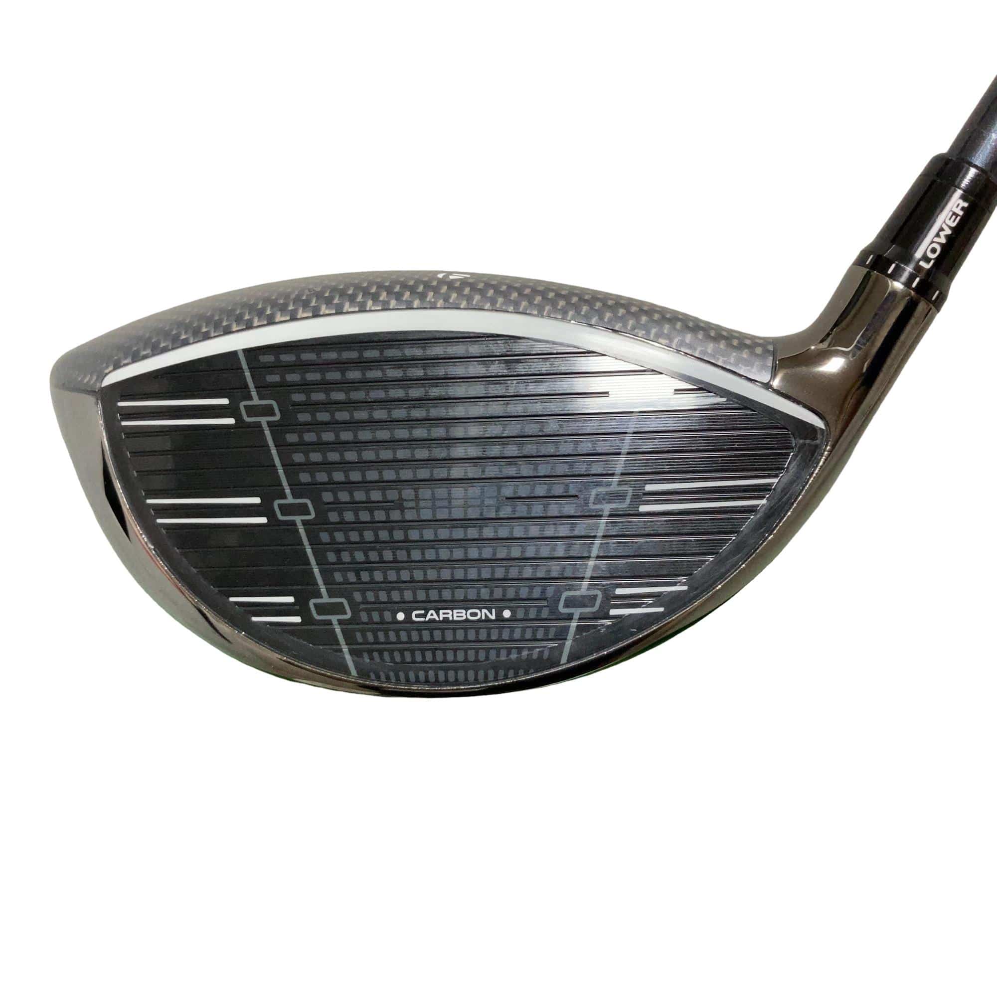 �p���R�T�@�k�r�@�@�X°