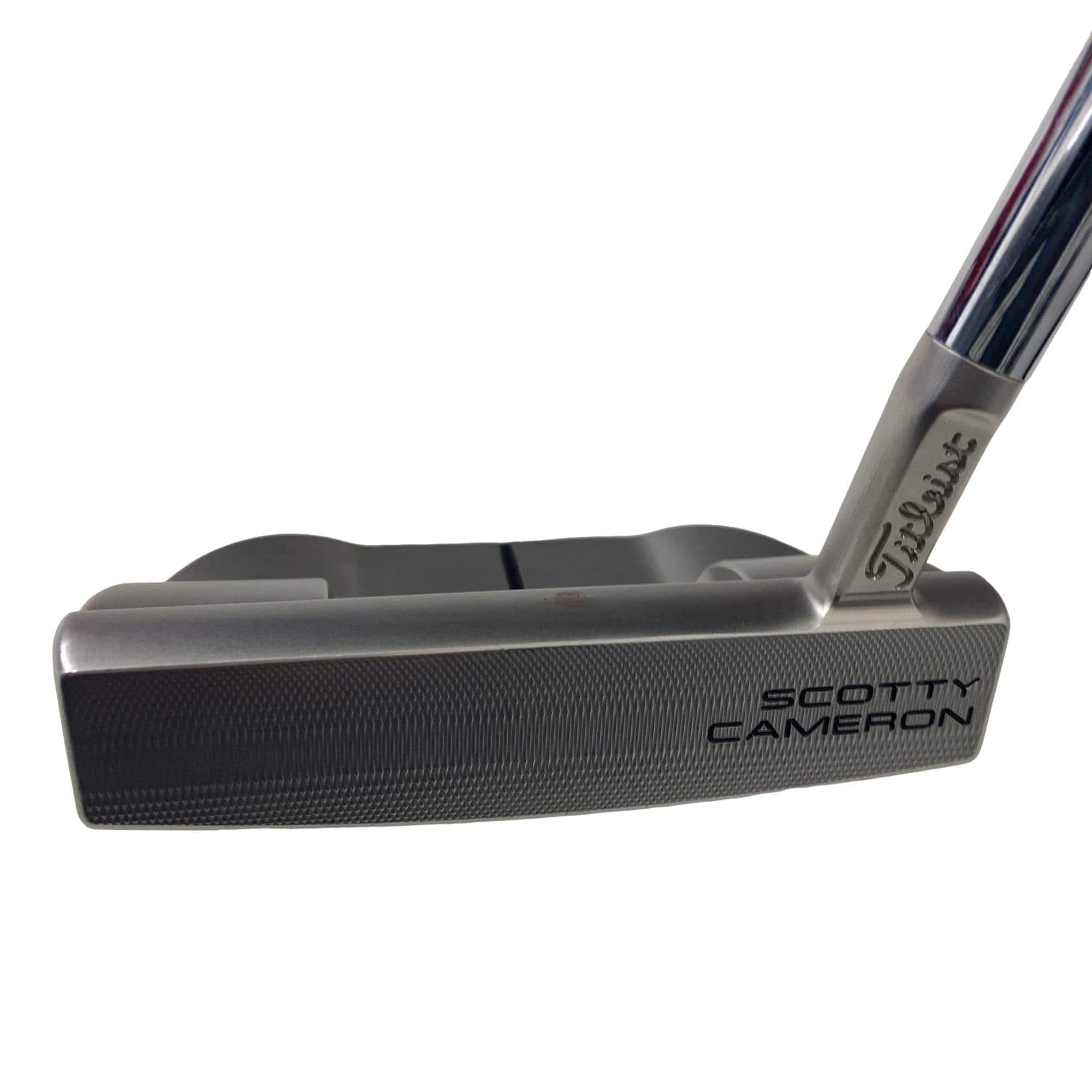 �r�b�n�s�s�x�@�b�`�l�d�q�n�m�@�r�������������@�������������@�e�`�r�s�a�`�b�j�@�P�D�T�@�R�R�C���`