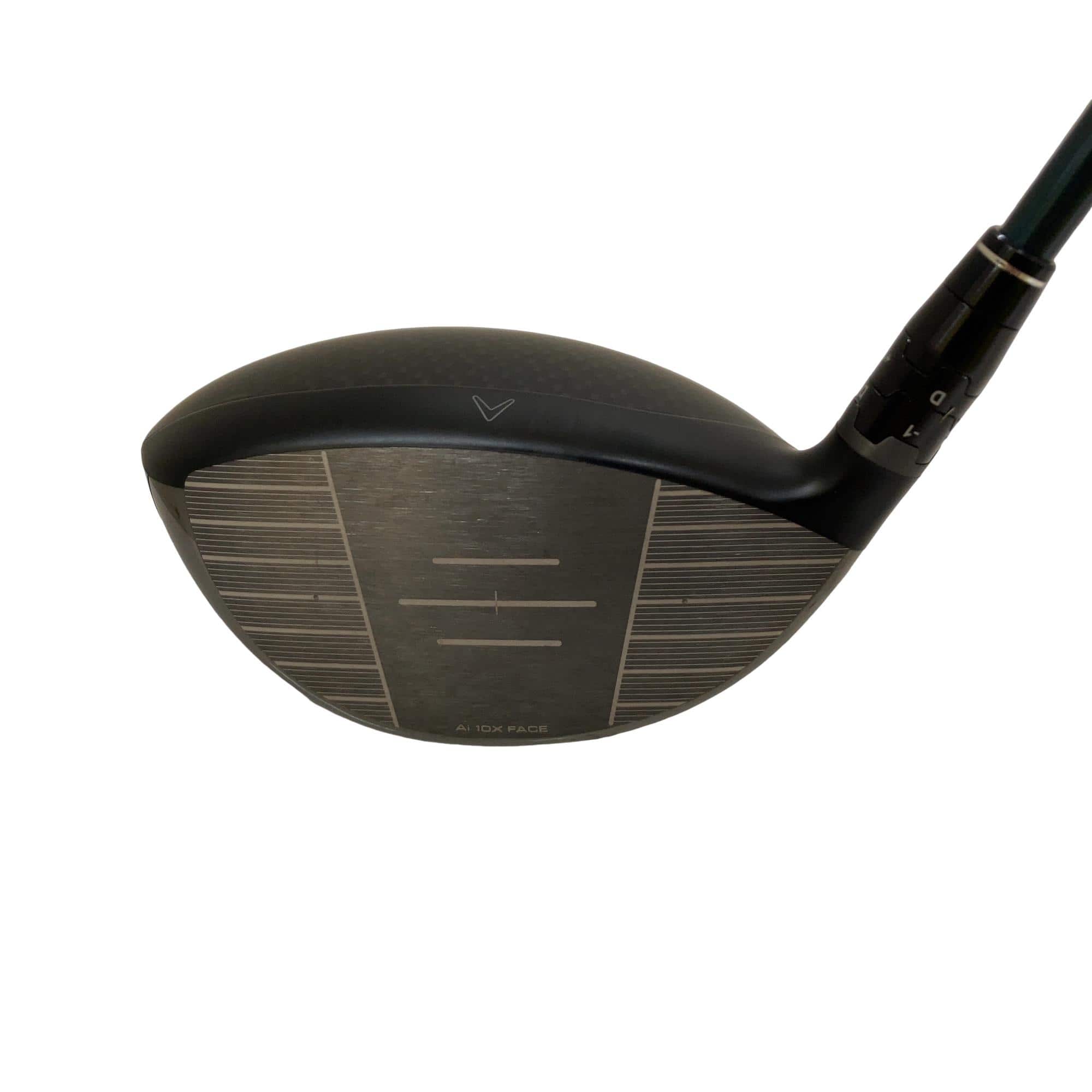 �d�k�x�s�d�@�l�`�w�@�e�`�r�s�@�P�O�D�T°