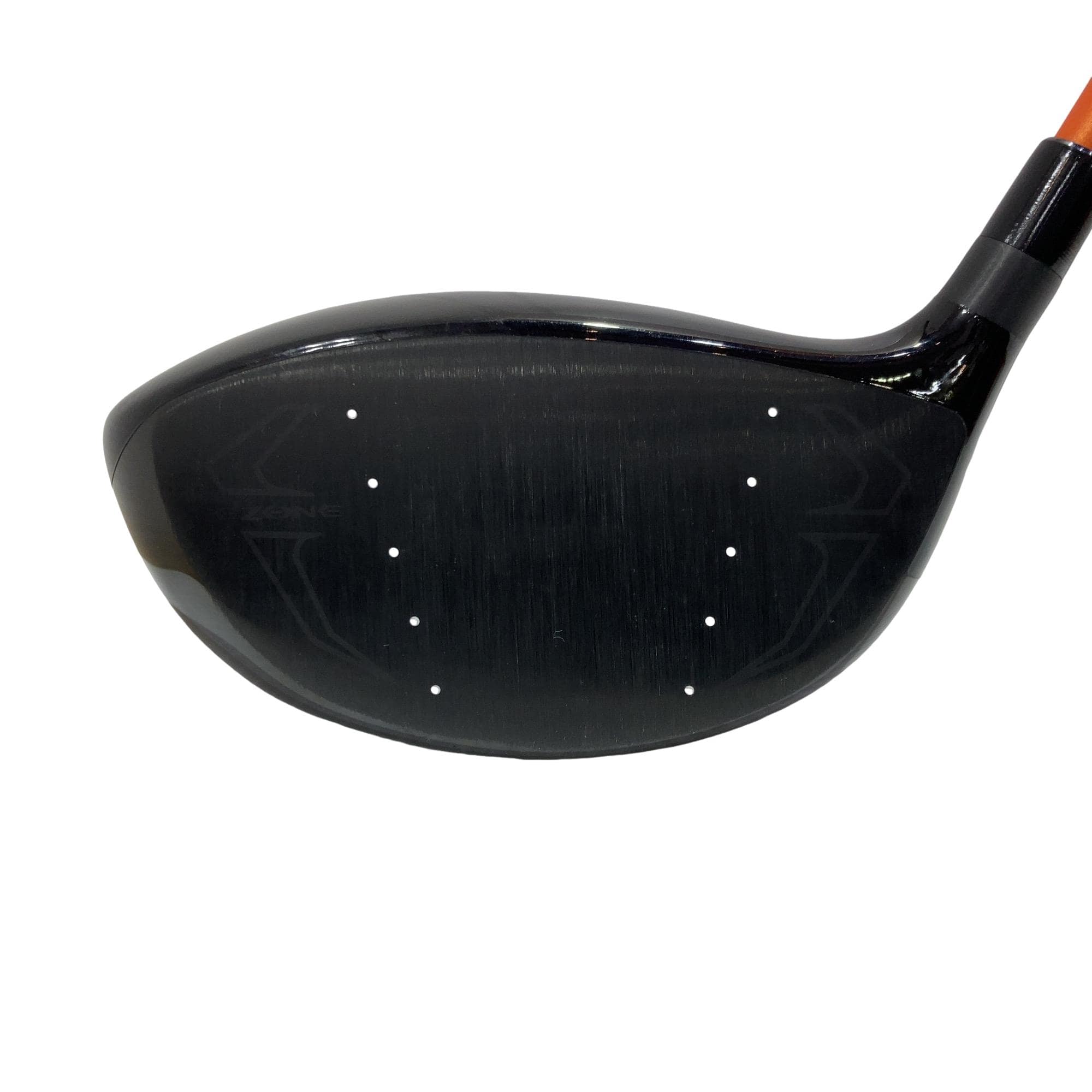 �d�y�n�m�d�@�f�s�@�o�O�Q�@�@�X°