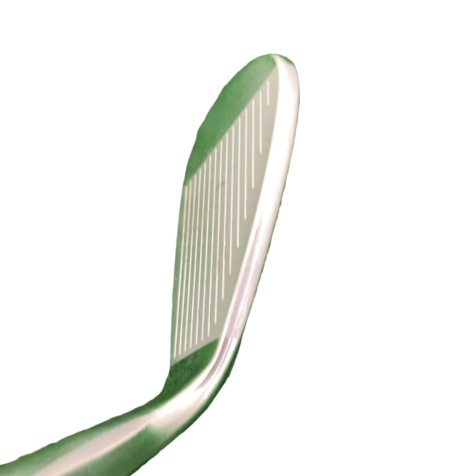 �q�������q���@�q�����@�r�w�|�o�q�n�i�Q�O�Q�Q�j�@�S�W°