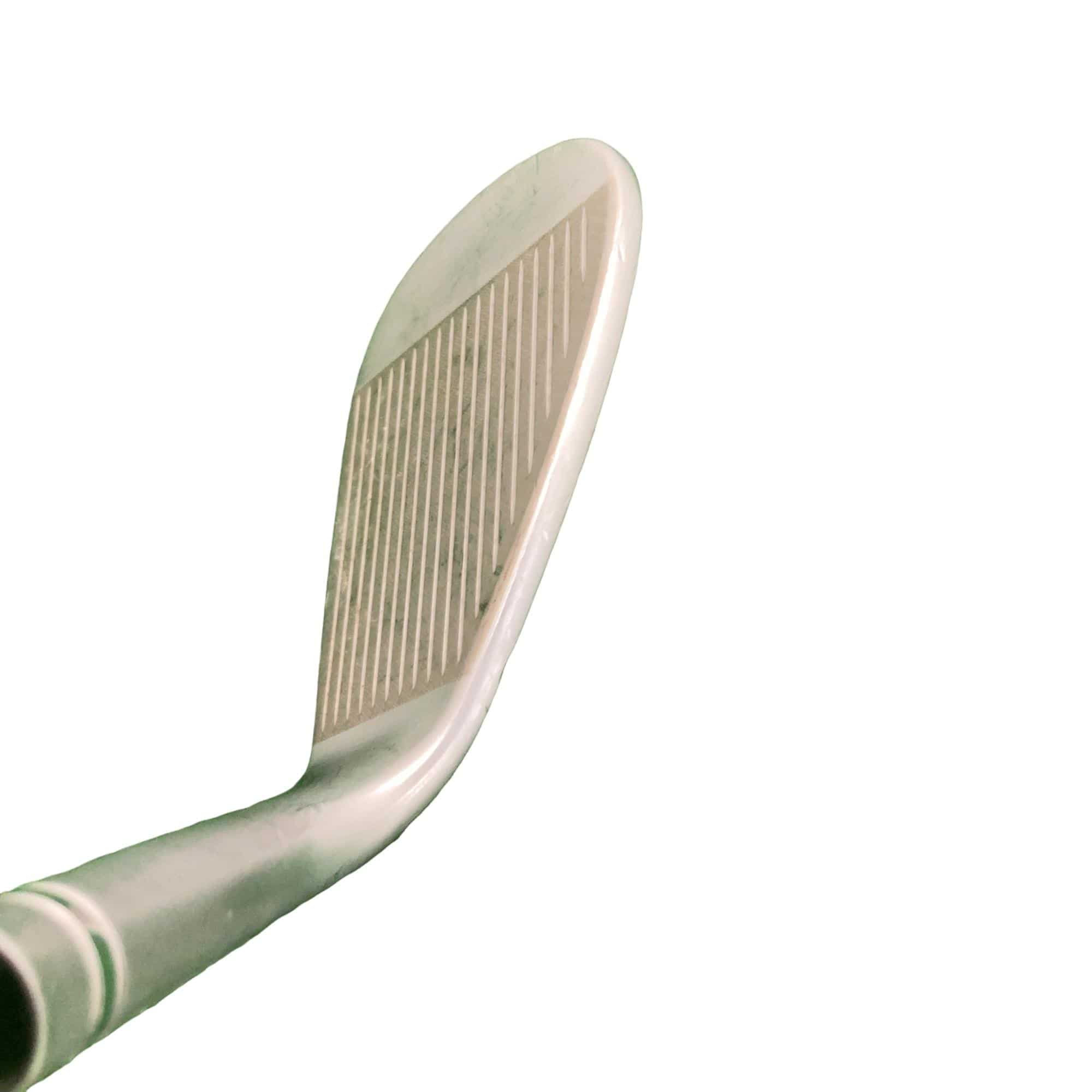 �s�����������@�l�������@�l�h�k�k�d�c�@�f�q�h�m�c�@�T�@�T�Q°�^�O�X°�r�a