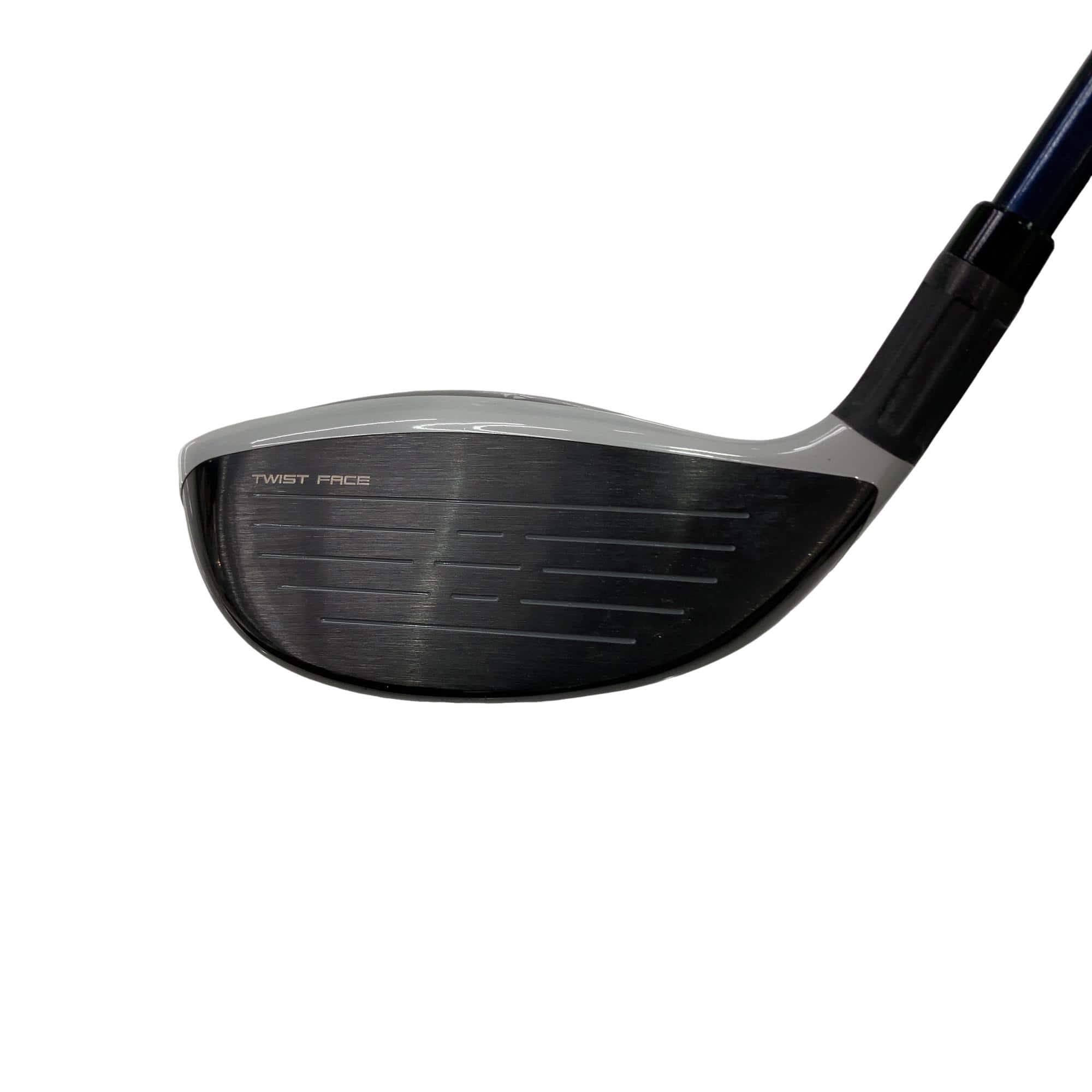 �r�h�l�Q�@�l�`�w�@�R�v�@�t�r�`