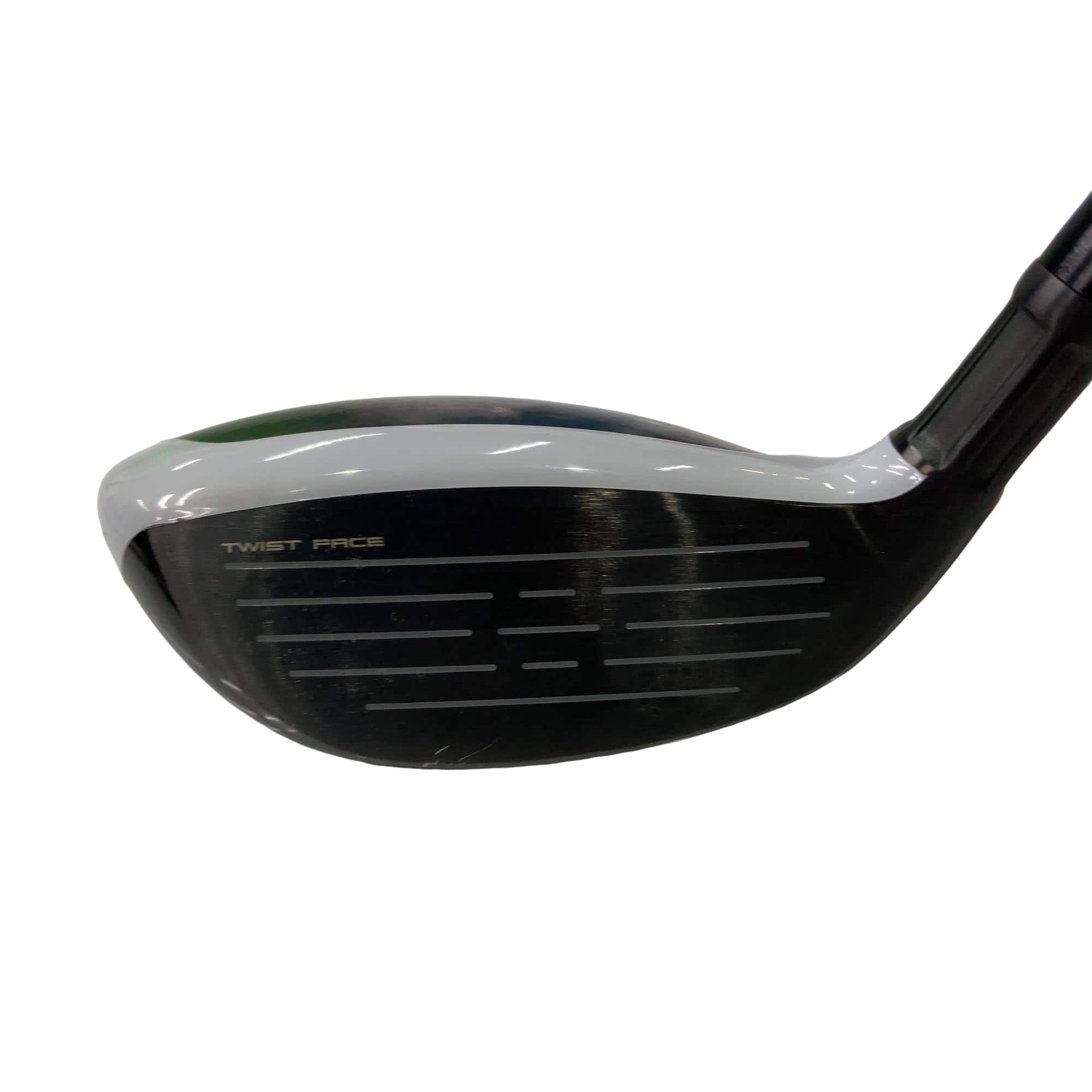 �r�h�l�Q�@�l�`�w�@�t�R�@�t�r�`