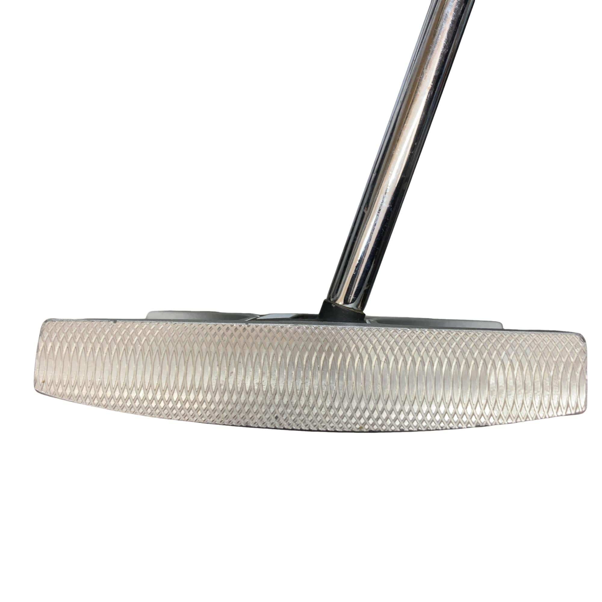 �k�x�m�w�@�m�`�s�t�q�`�k�@�l�l�@�R�S�C���`�i�u���b�N�^�z���C�g�j