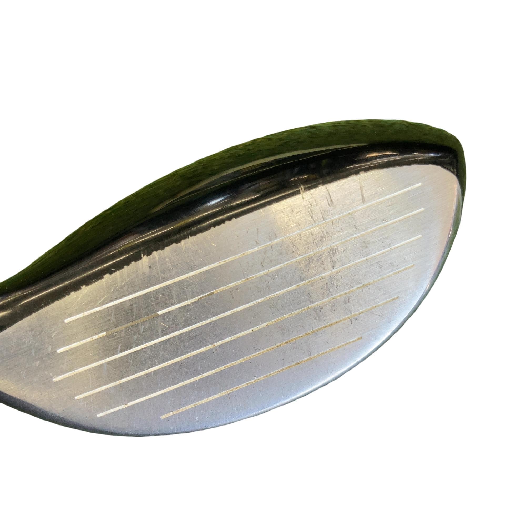 �a�d�q�d�r�@�t�|�O�R�@�Q�Q°�@���t�e�B