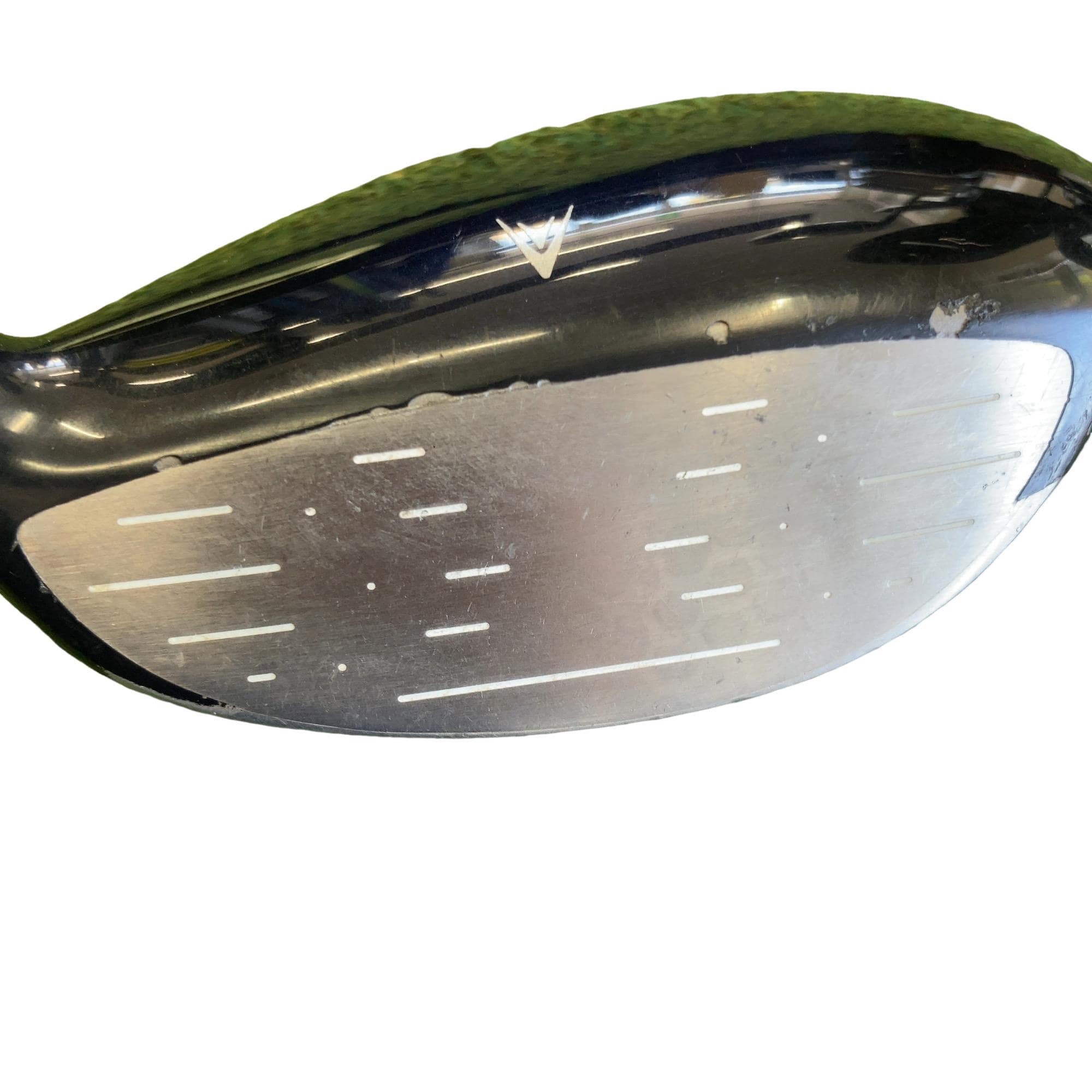 �w�w�h�n�i�Q�O�P�Q�j�@�R�v�@���t�e�B