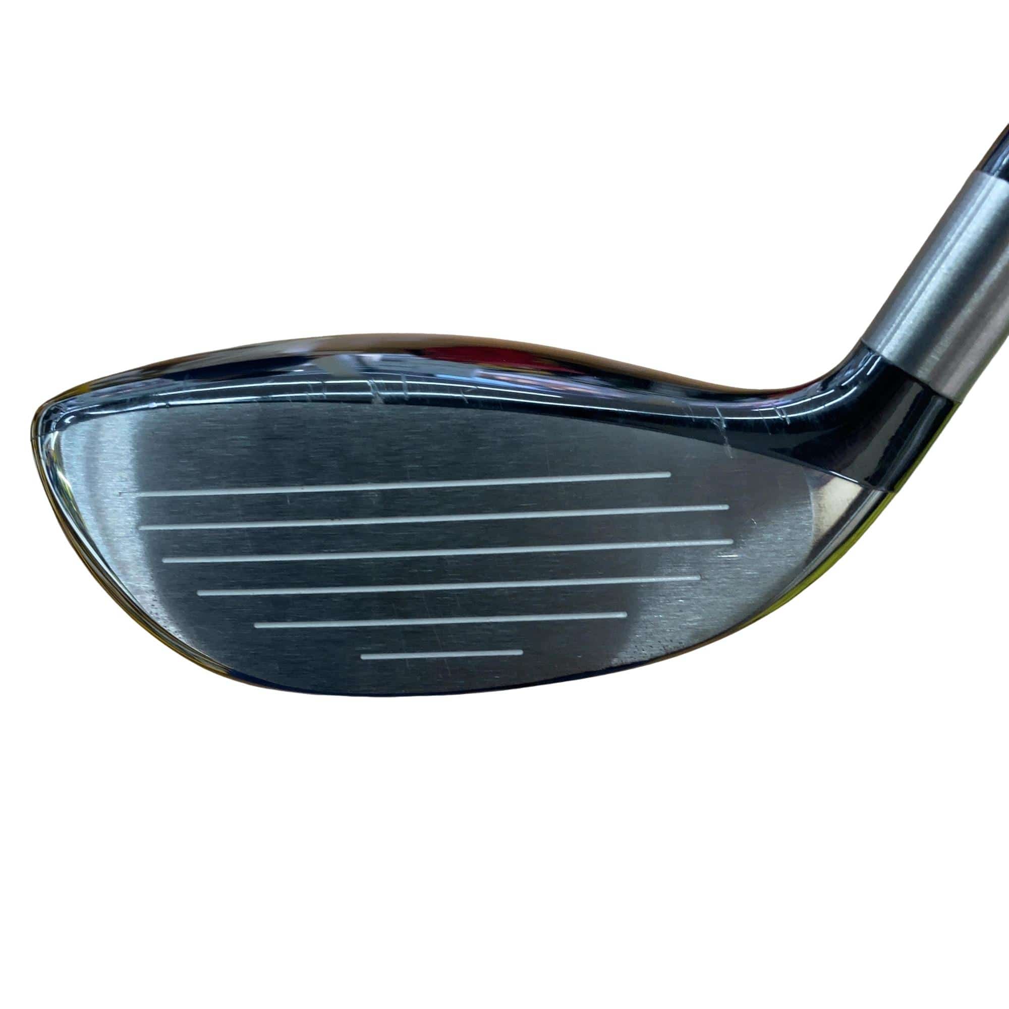 �`�o�d�w�@�t�v�i�Q�O�Q�S�j�@�P�X°